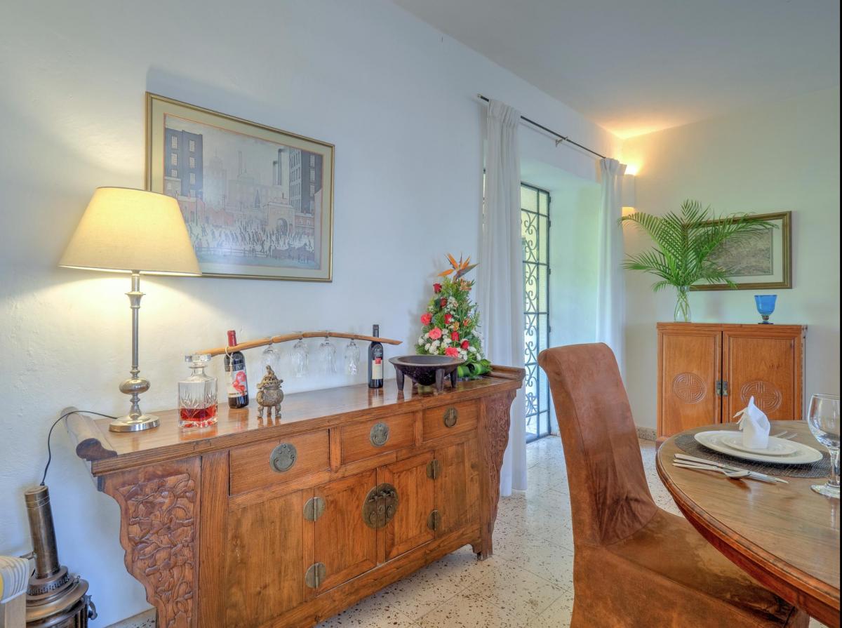 property_gallery_img_5849