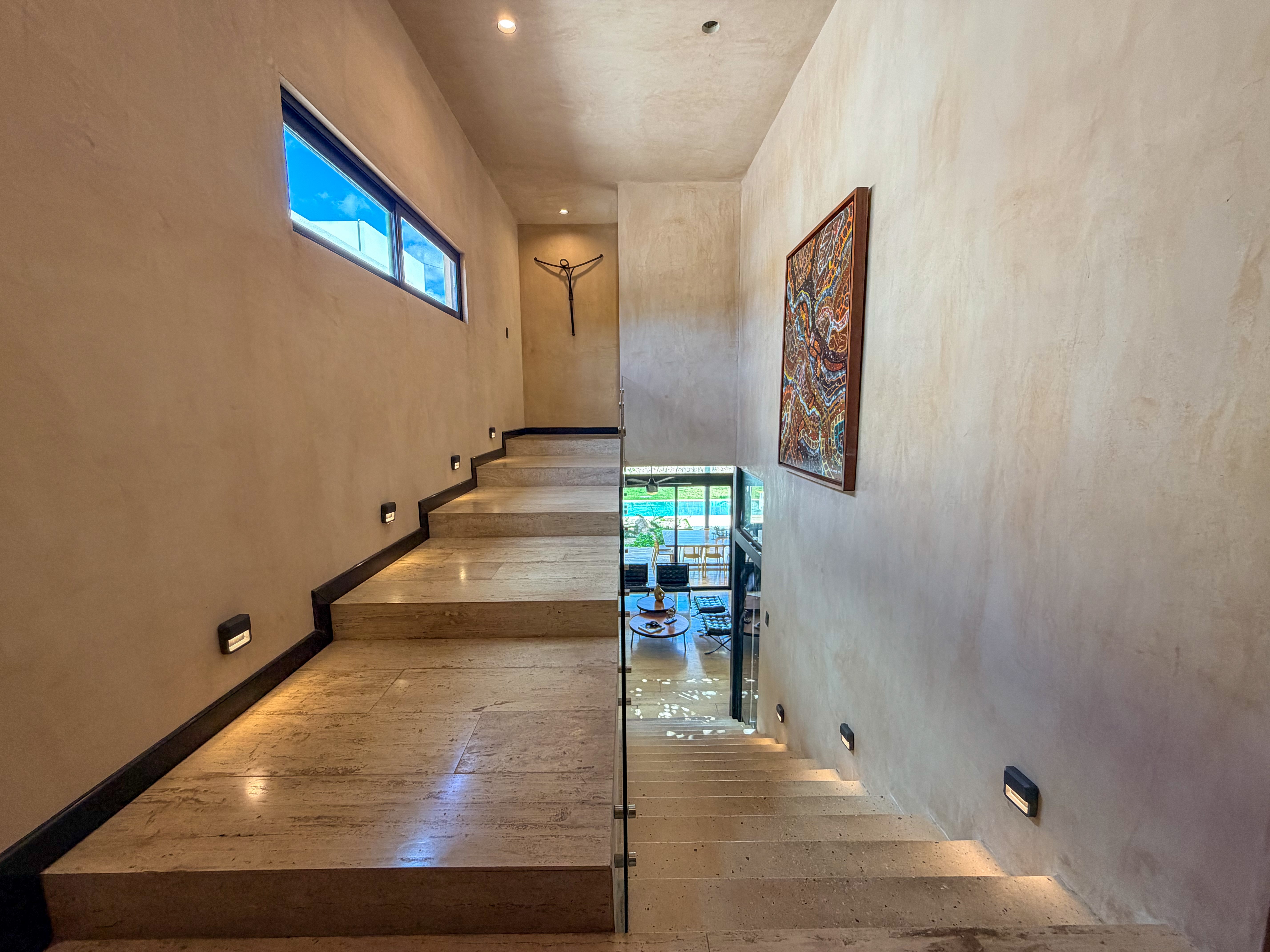 property_gallery_img_6167