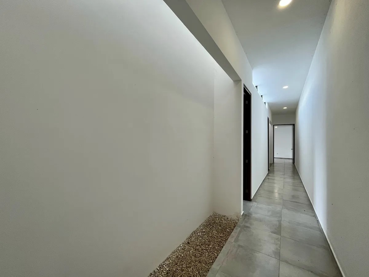property_gallery_img_6194