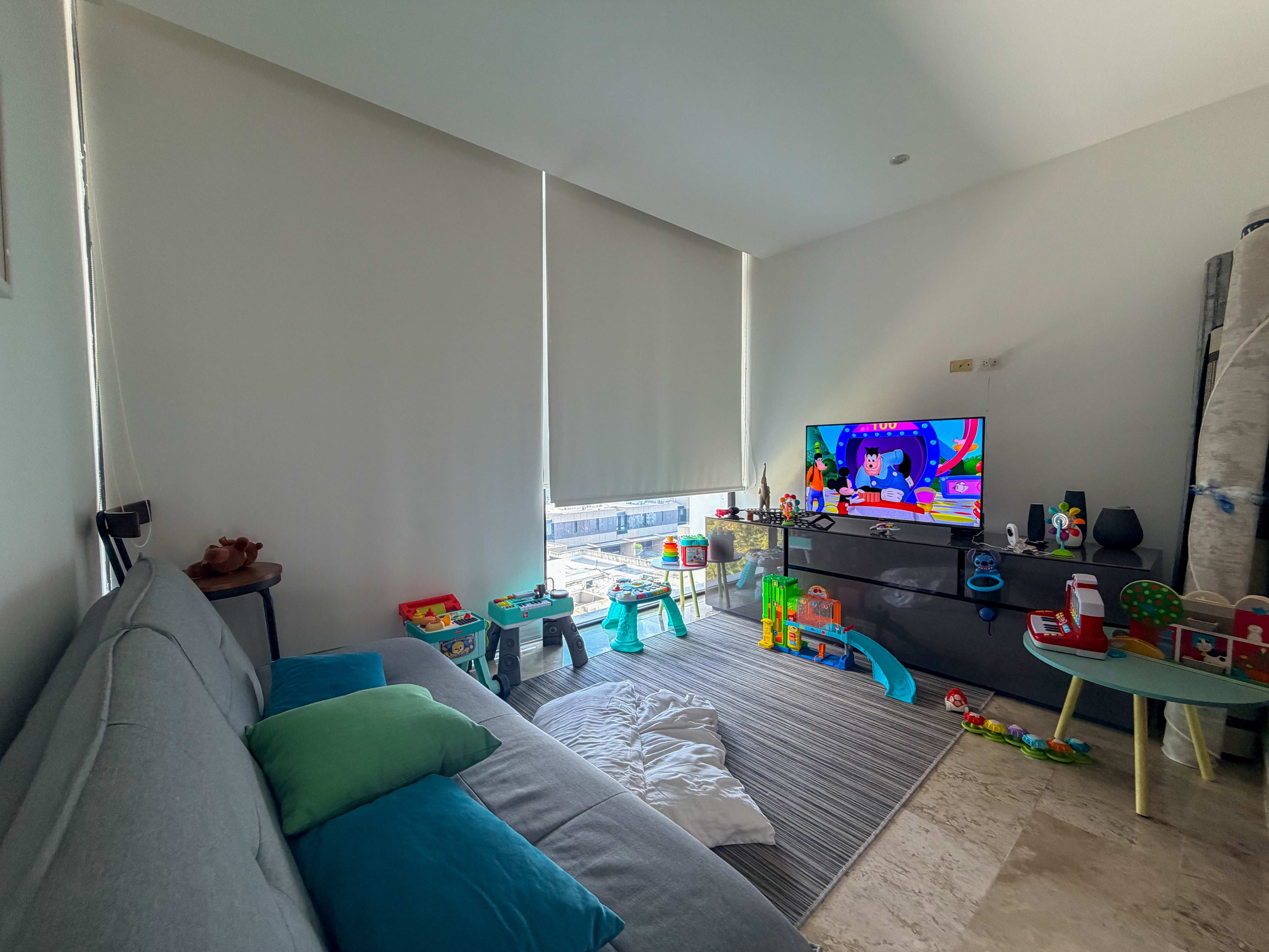 property_gallery_img_6214