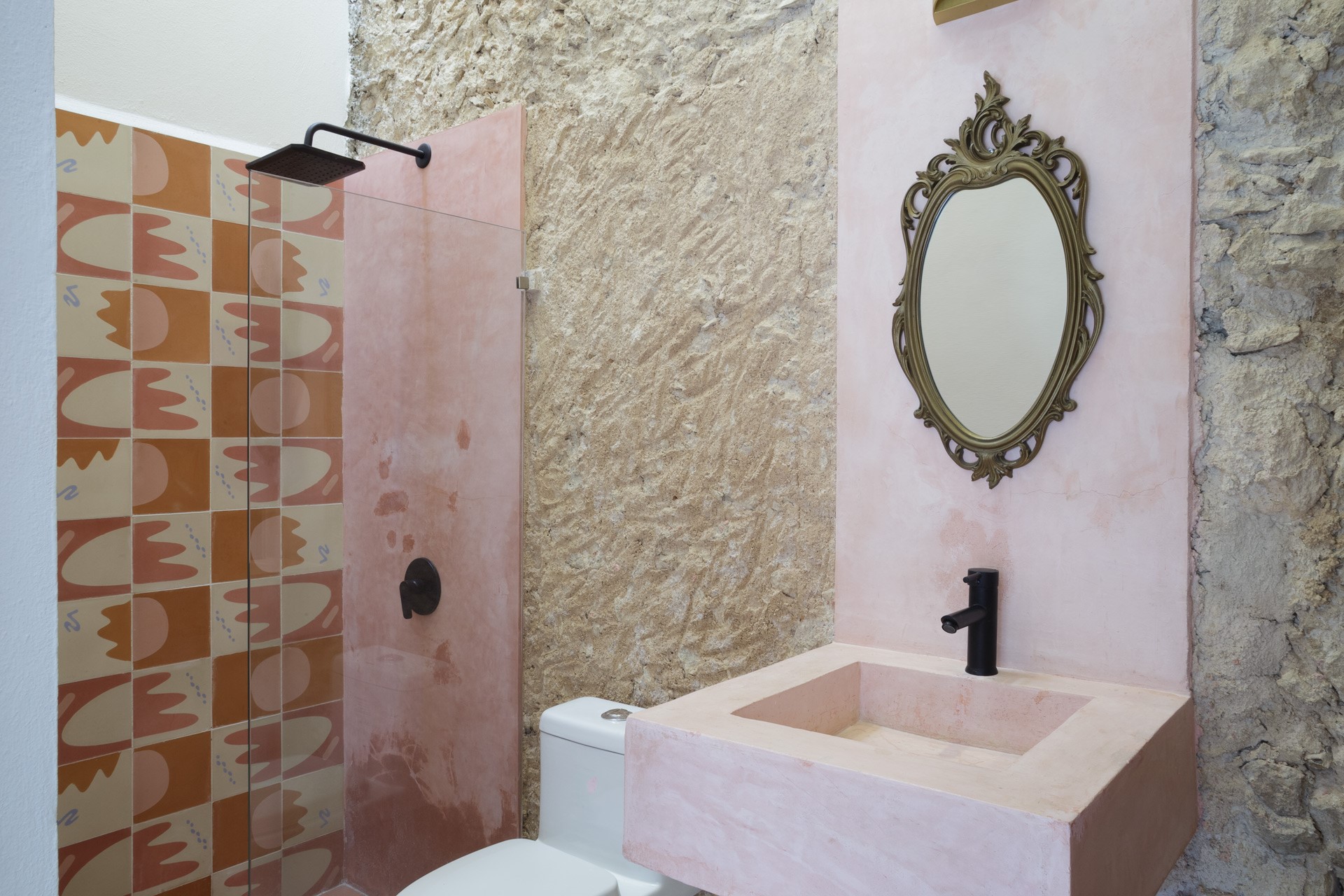 property_gallery_img_6363