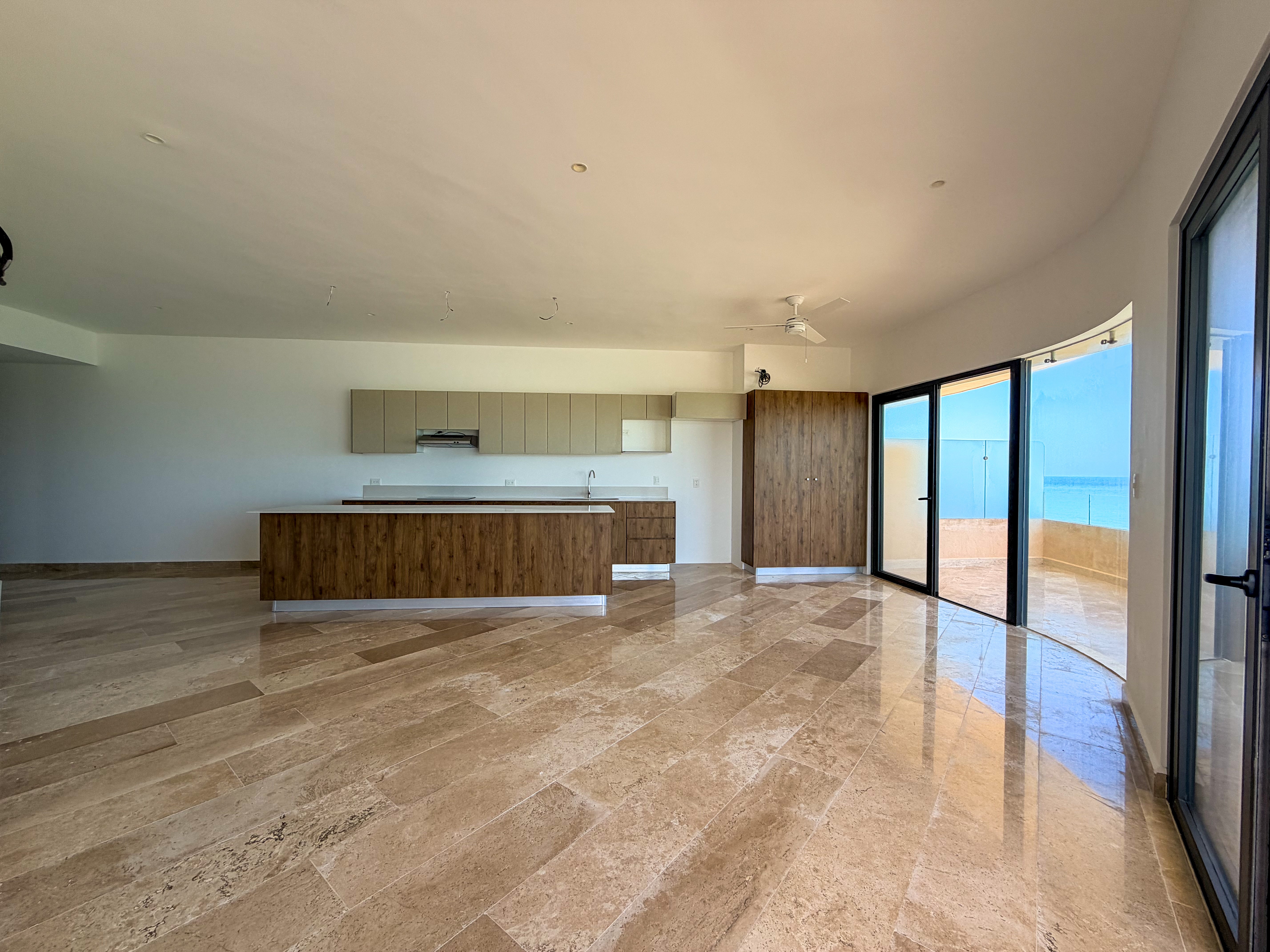 property_gallery_img_6385