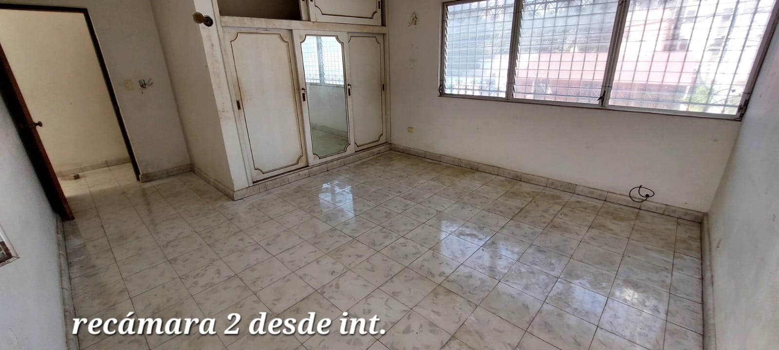 property_gallery_img_5458