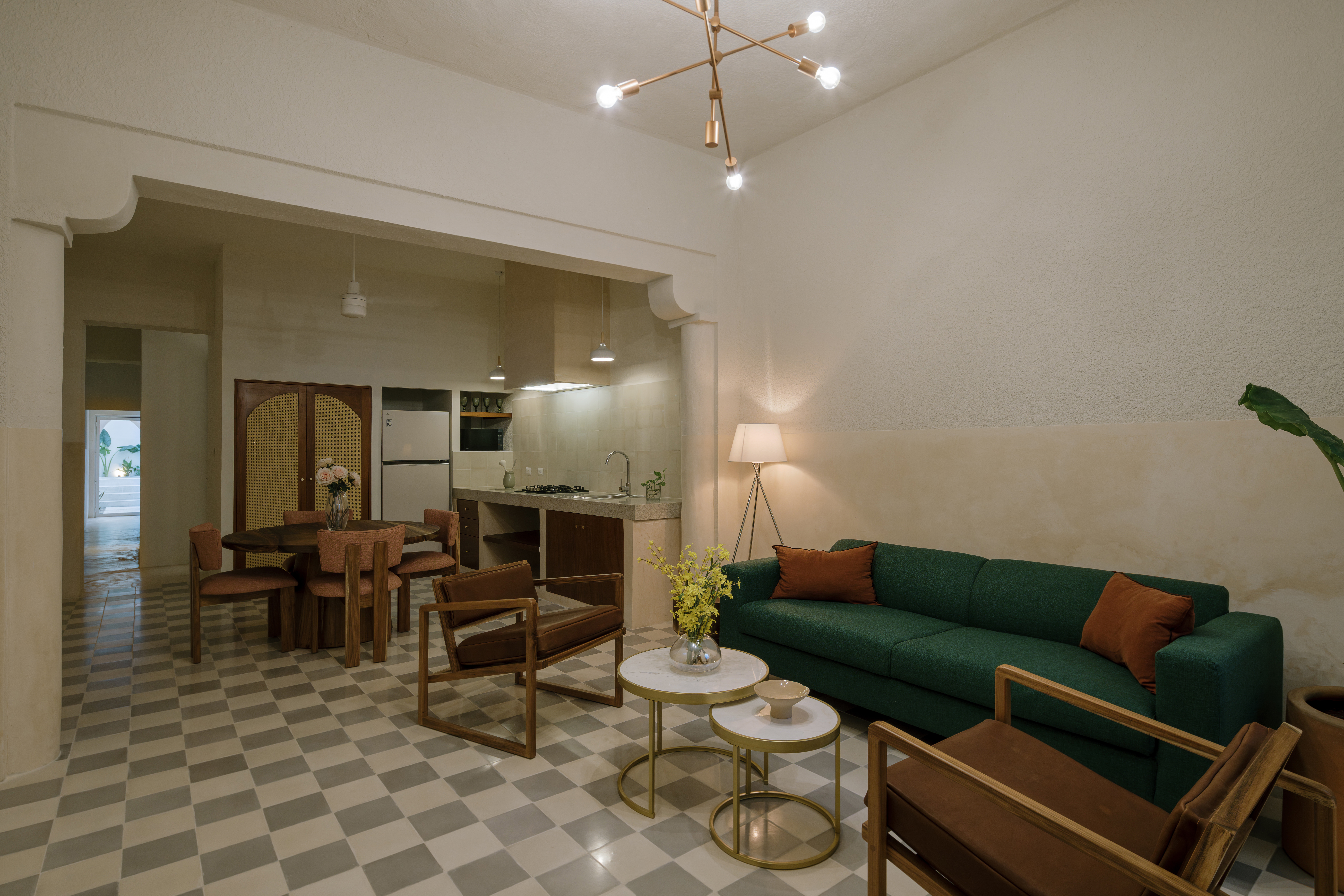 property_gallery_img_6236