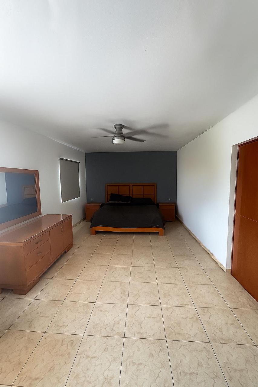 property_gallery_img_5541