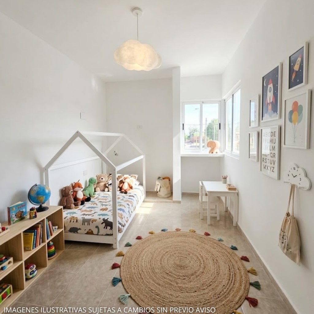 property_gallery_img_5779
