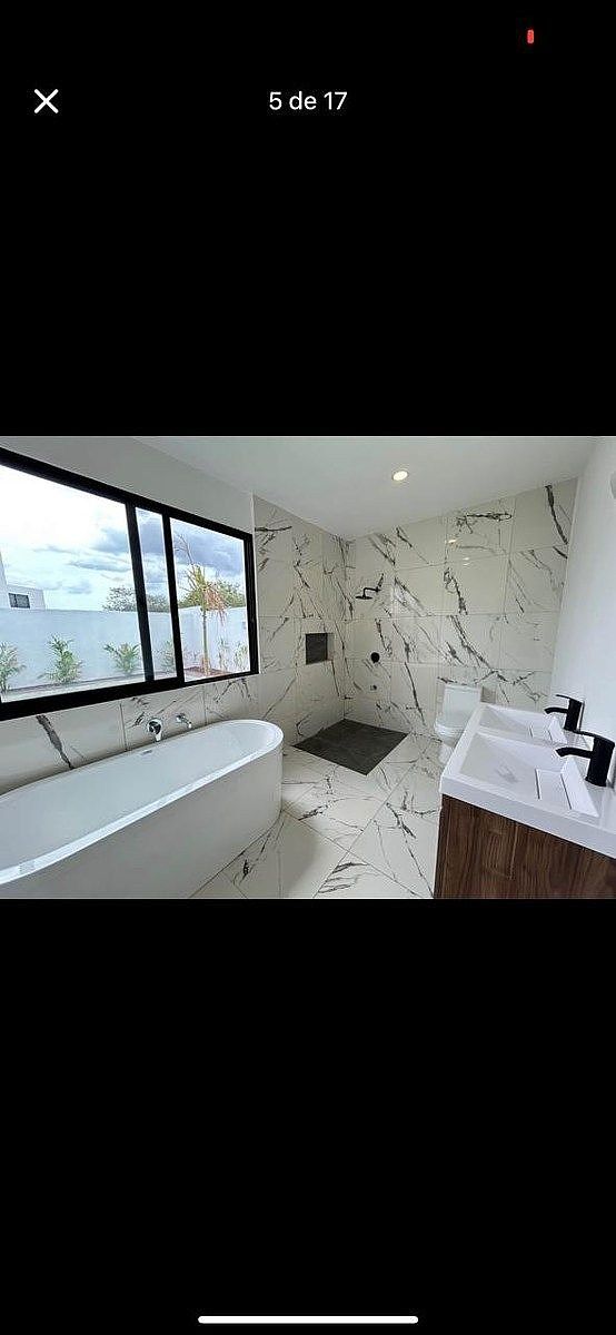 property_gallery_img_6029