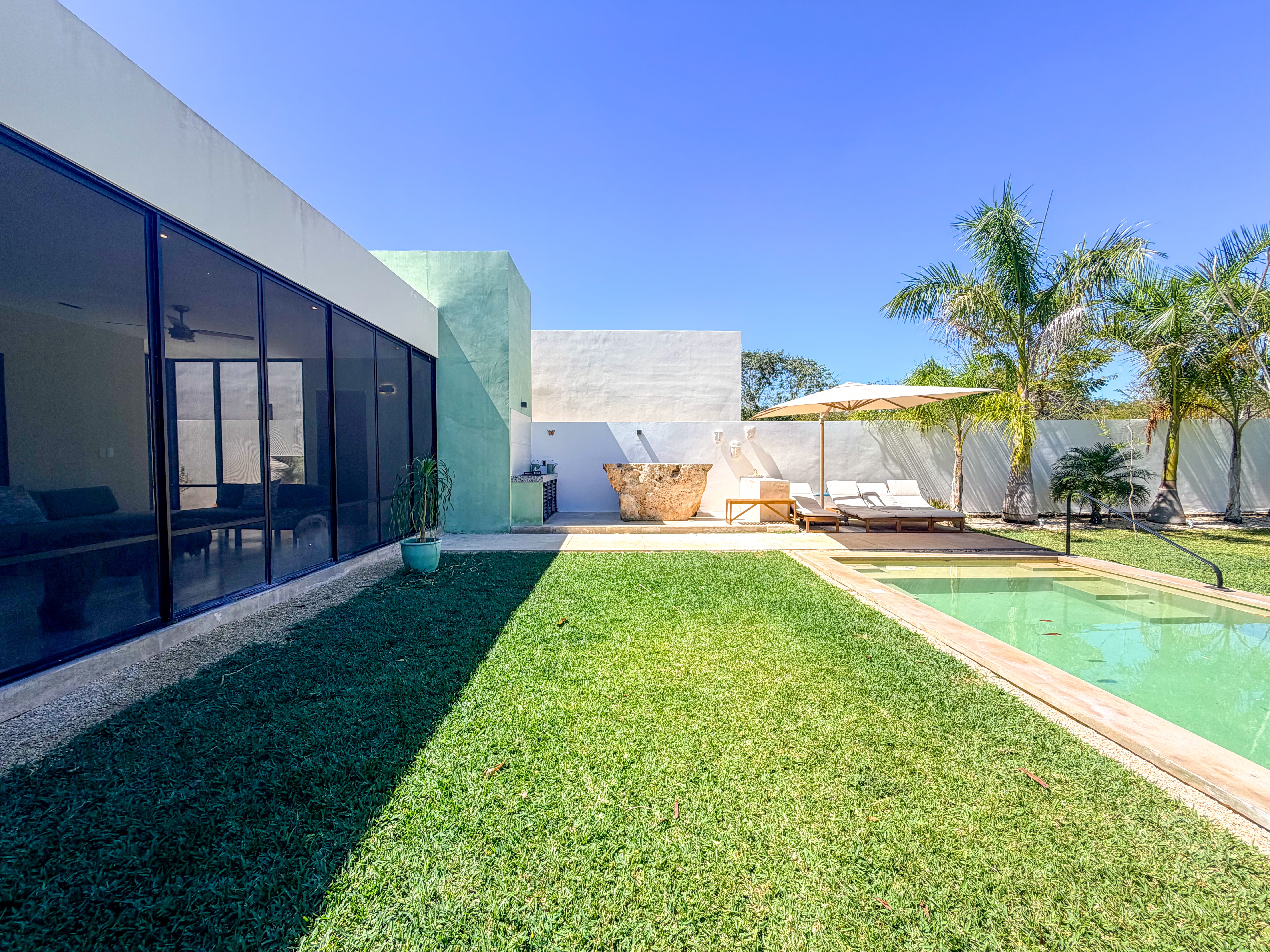 property_gallery_img_6073