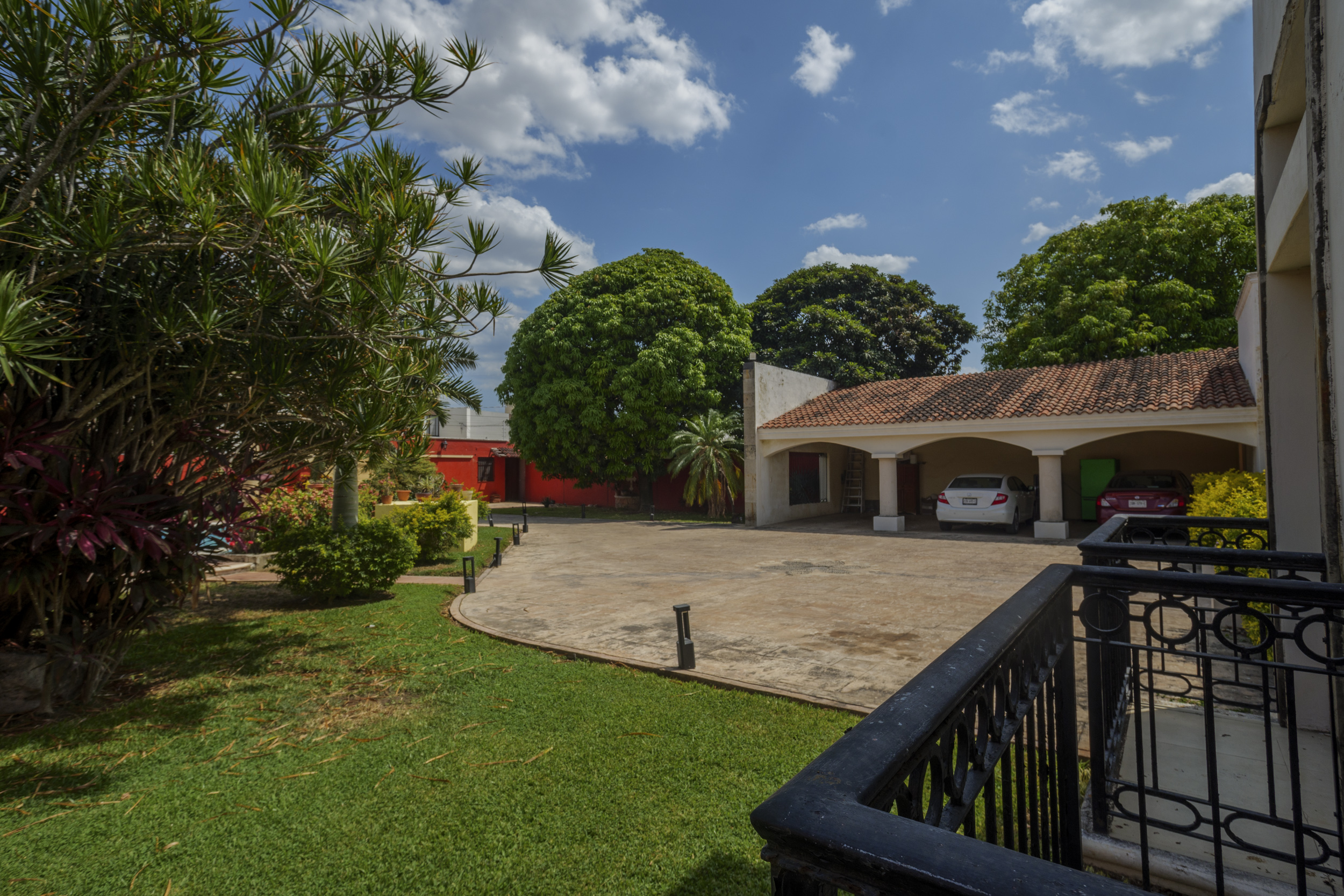property_gallery_img_6094