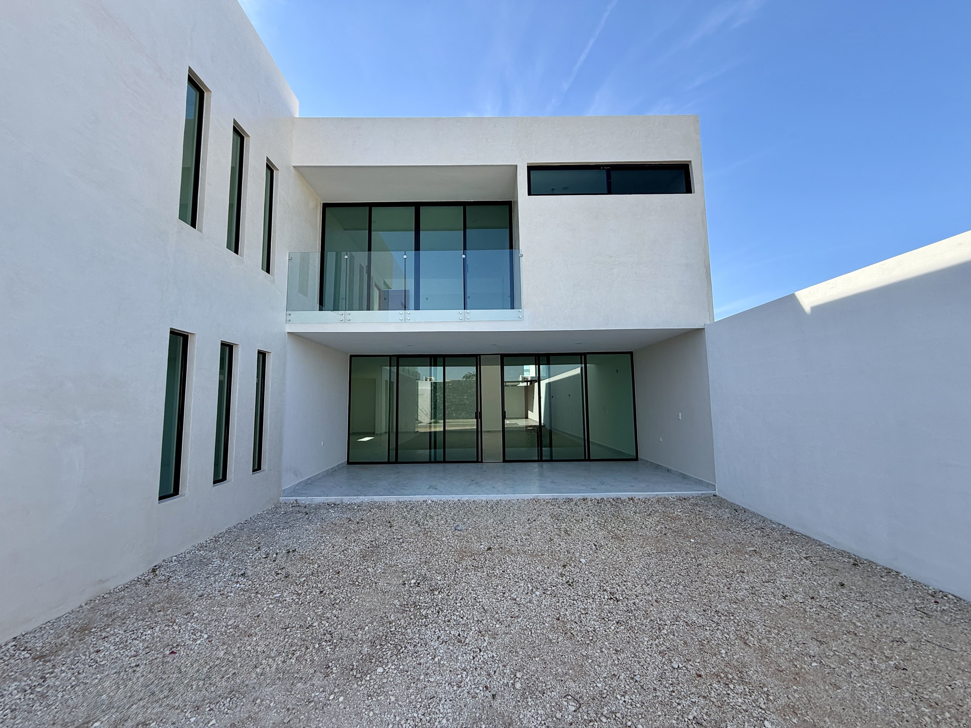 property_gallery_img_6421