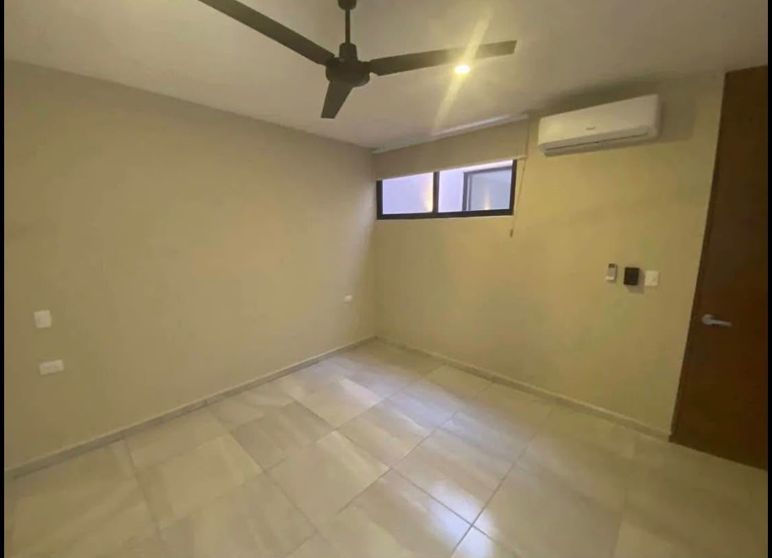 property_gallery_img_5247