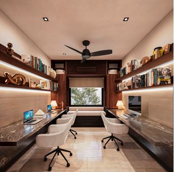 property_gallery_img_5277