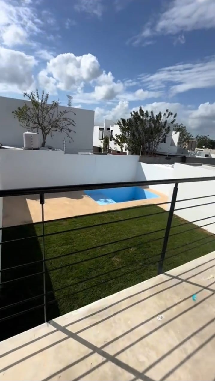 property_gallery_img_5221