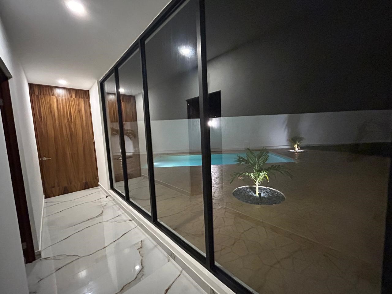 property_gallery_img_6005