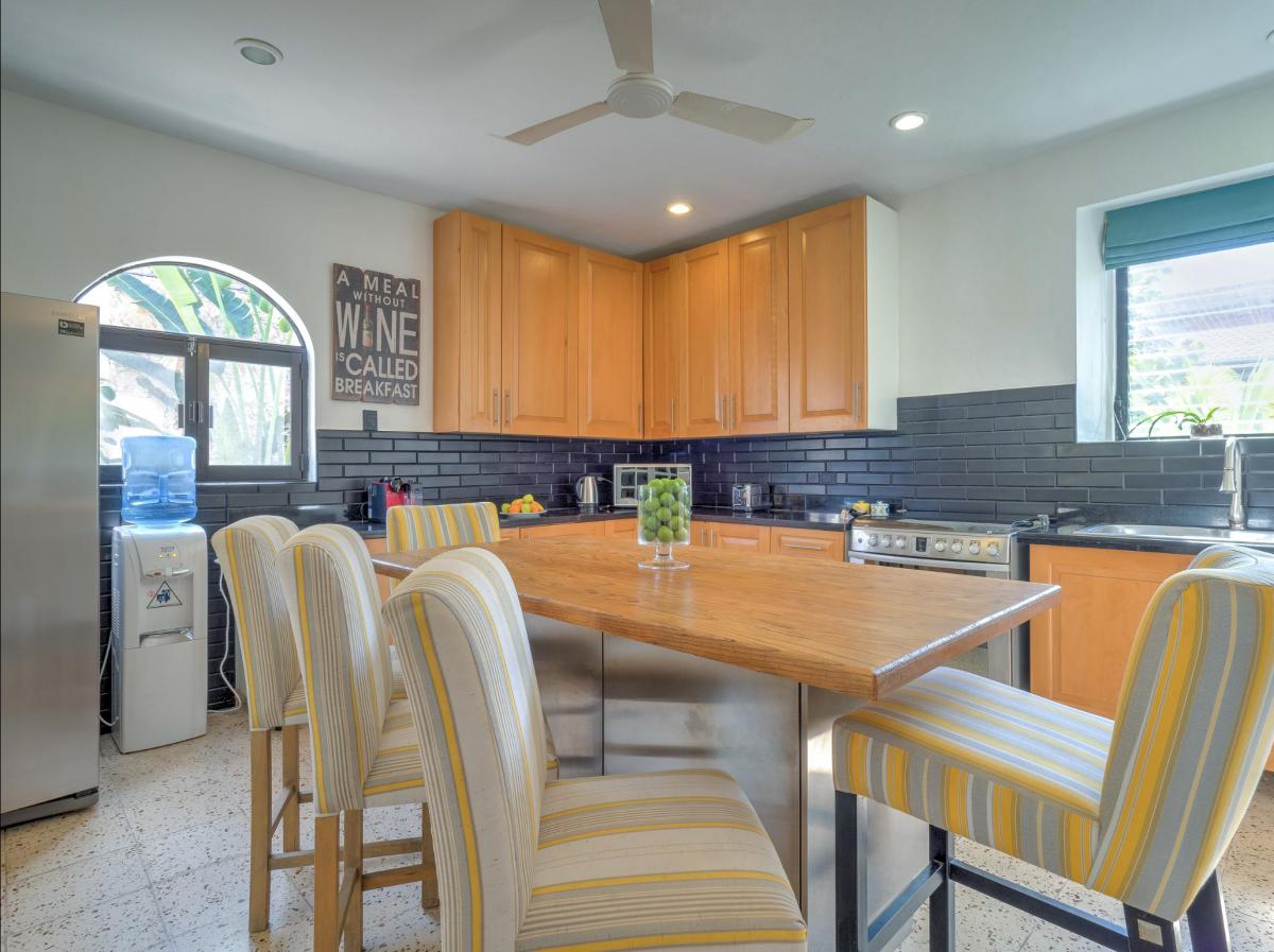 property_gallery_img_5850
