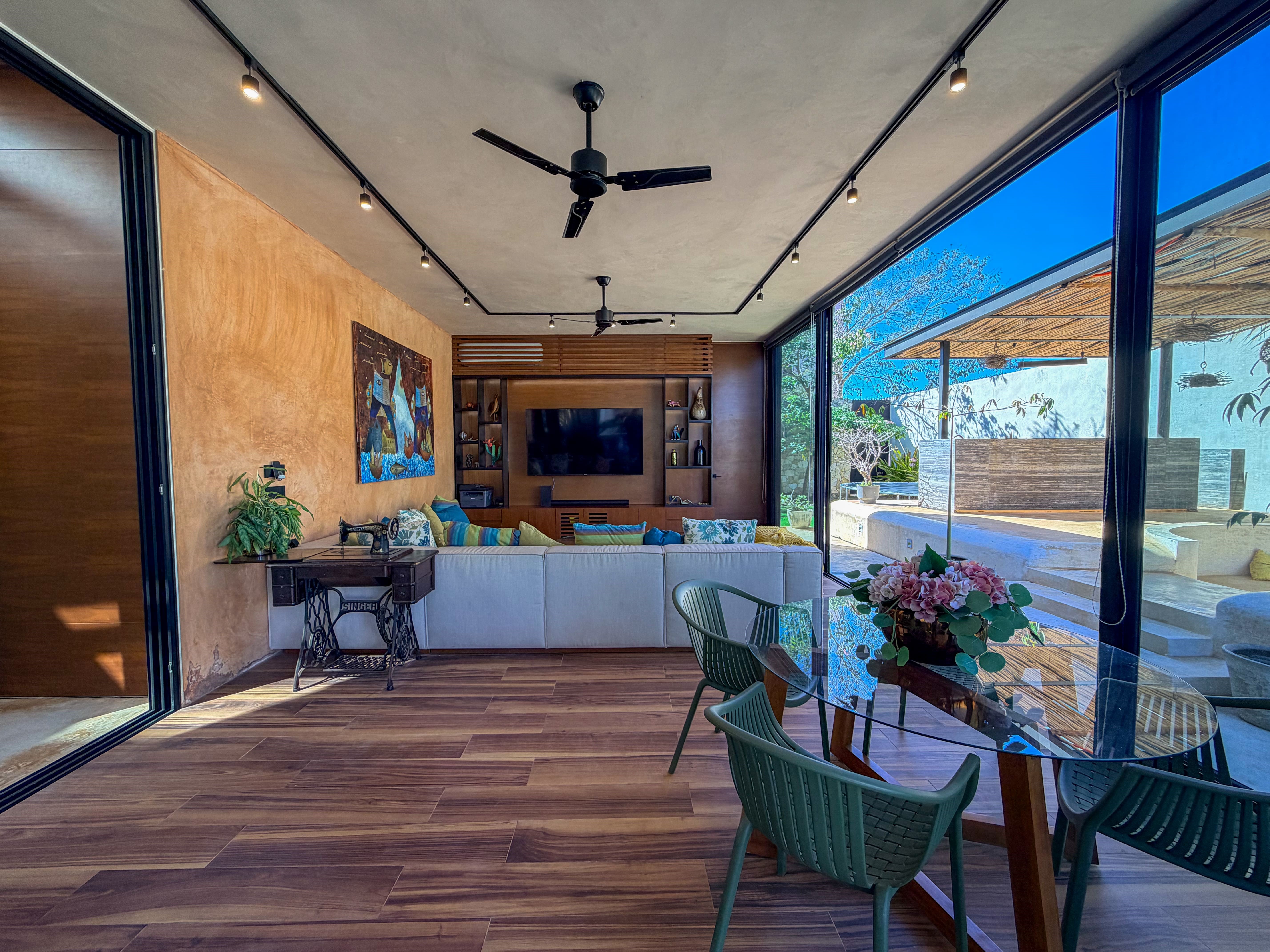 property_gallery_img_6136