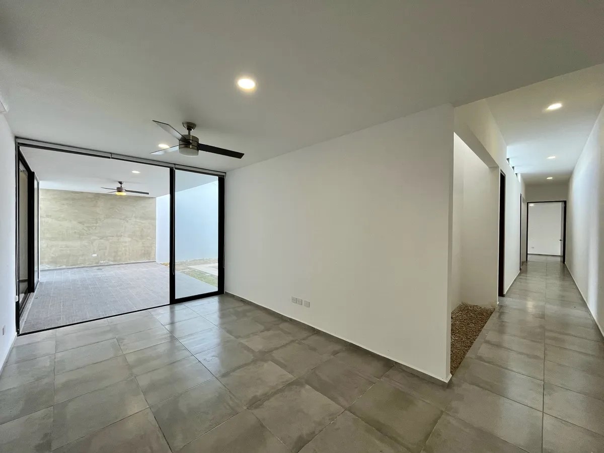 property_gallery_img_6195
