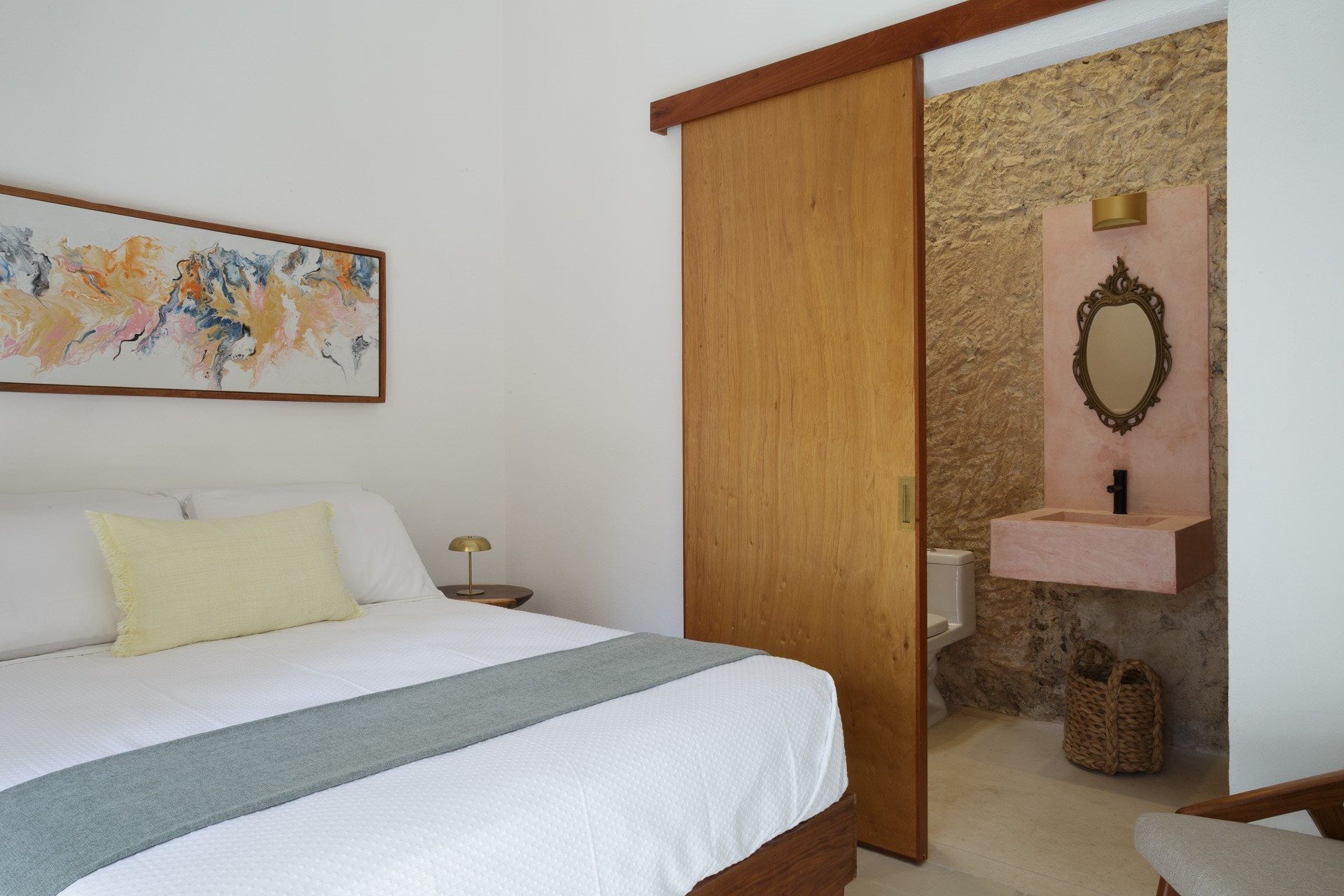 property_gallery_img_6362