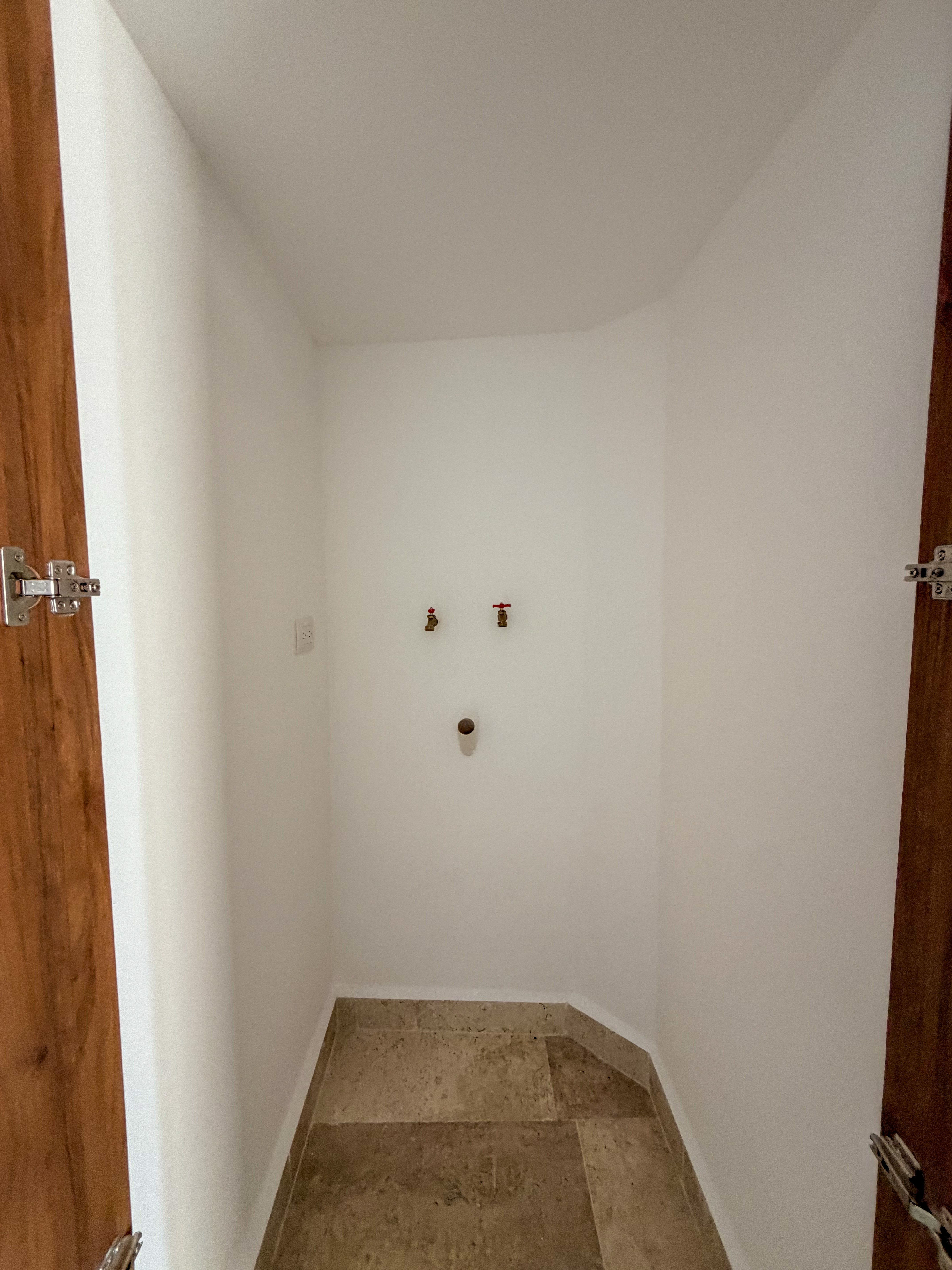 property_gallery_img_6384