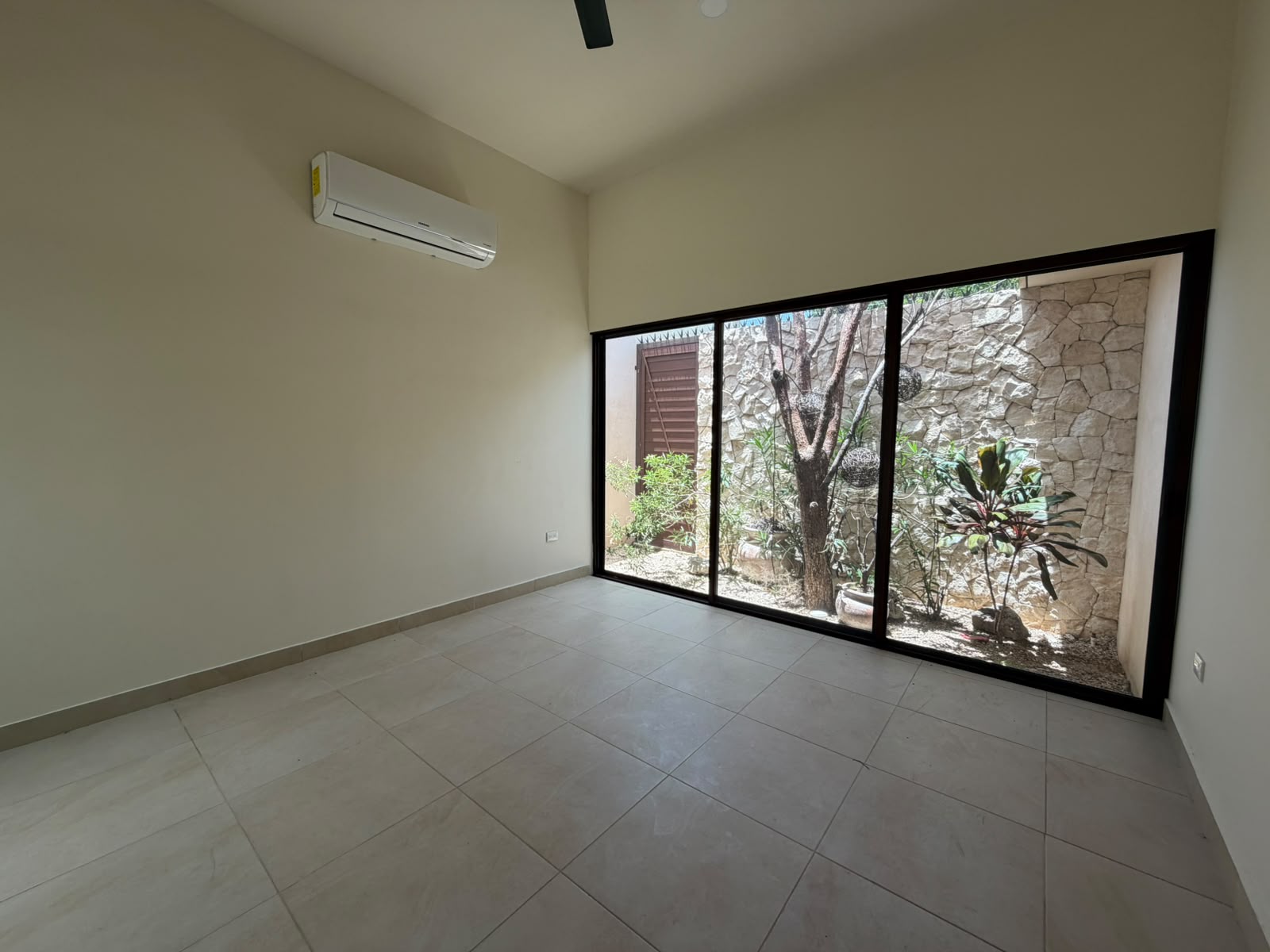 property_gallery_img_5401