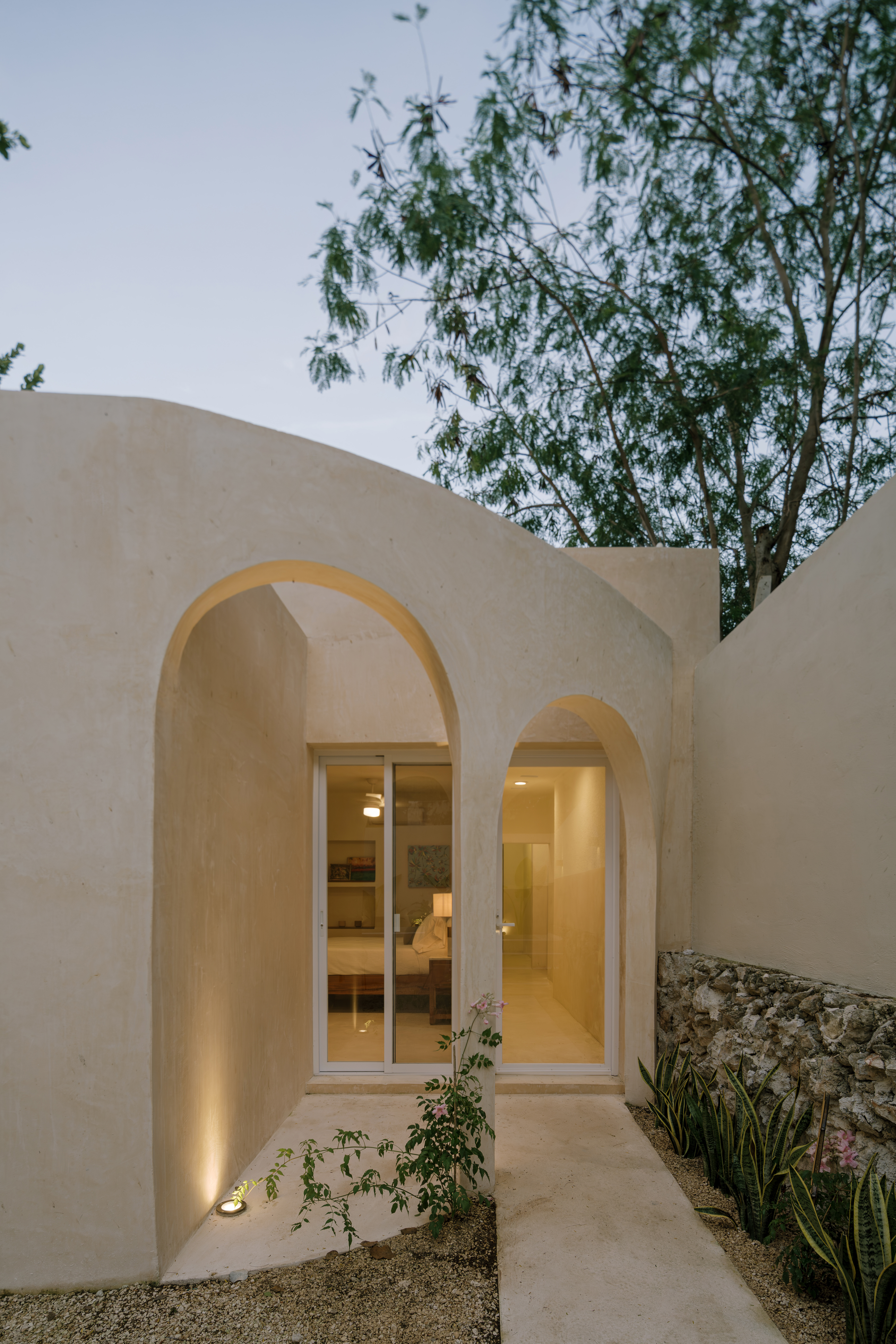 property_gallery_img_6235