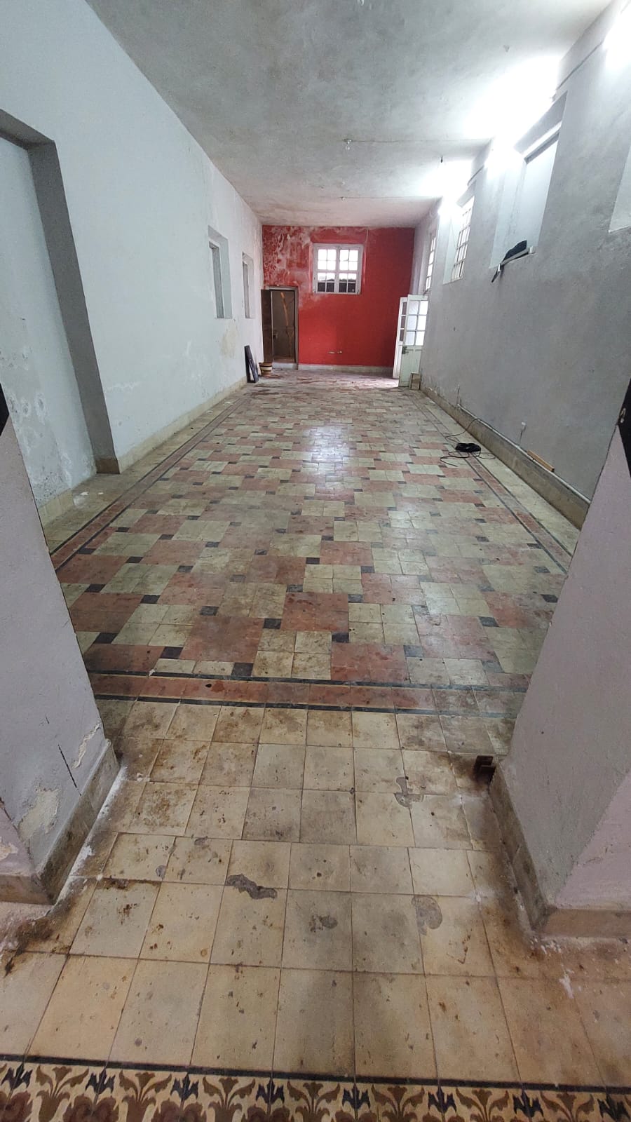 property_gallery_img_5457