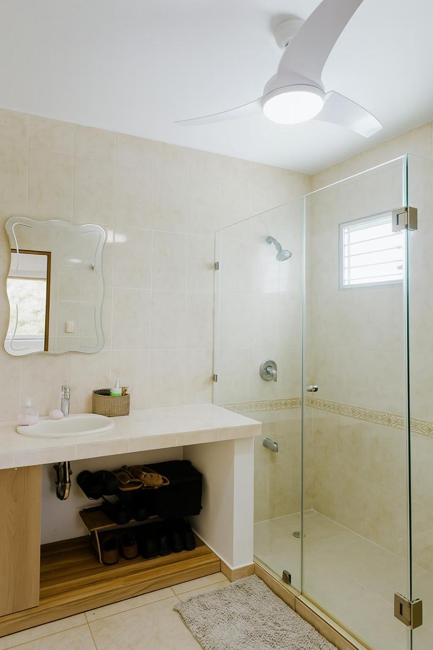 property_gallery_img_5540