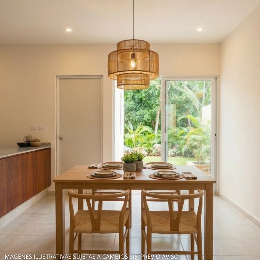 property_gallery_img_5780
