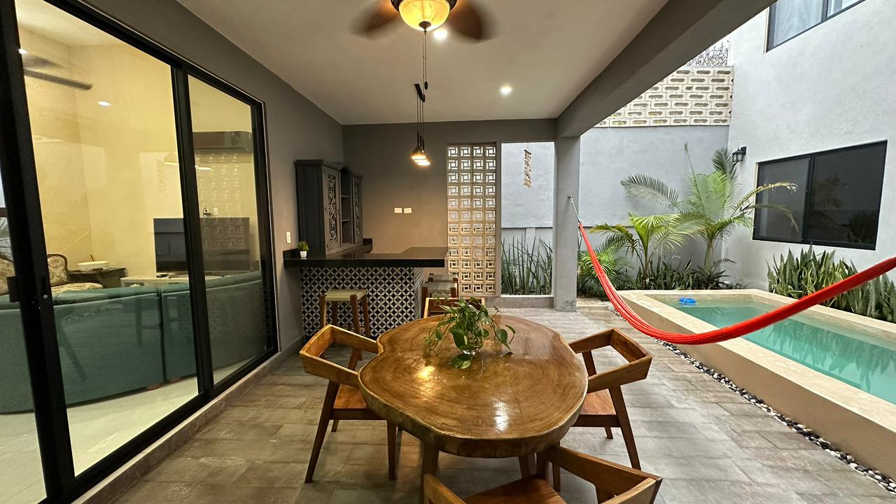 property_gallery_img_5987