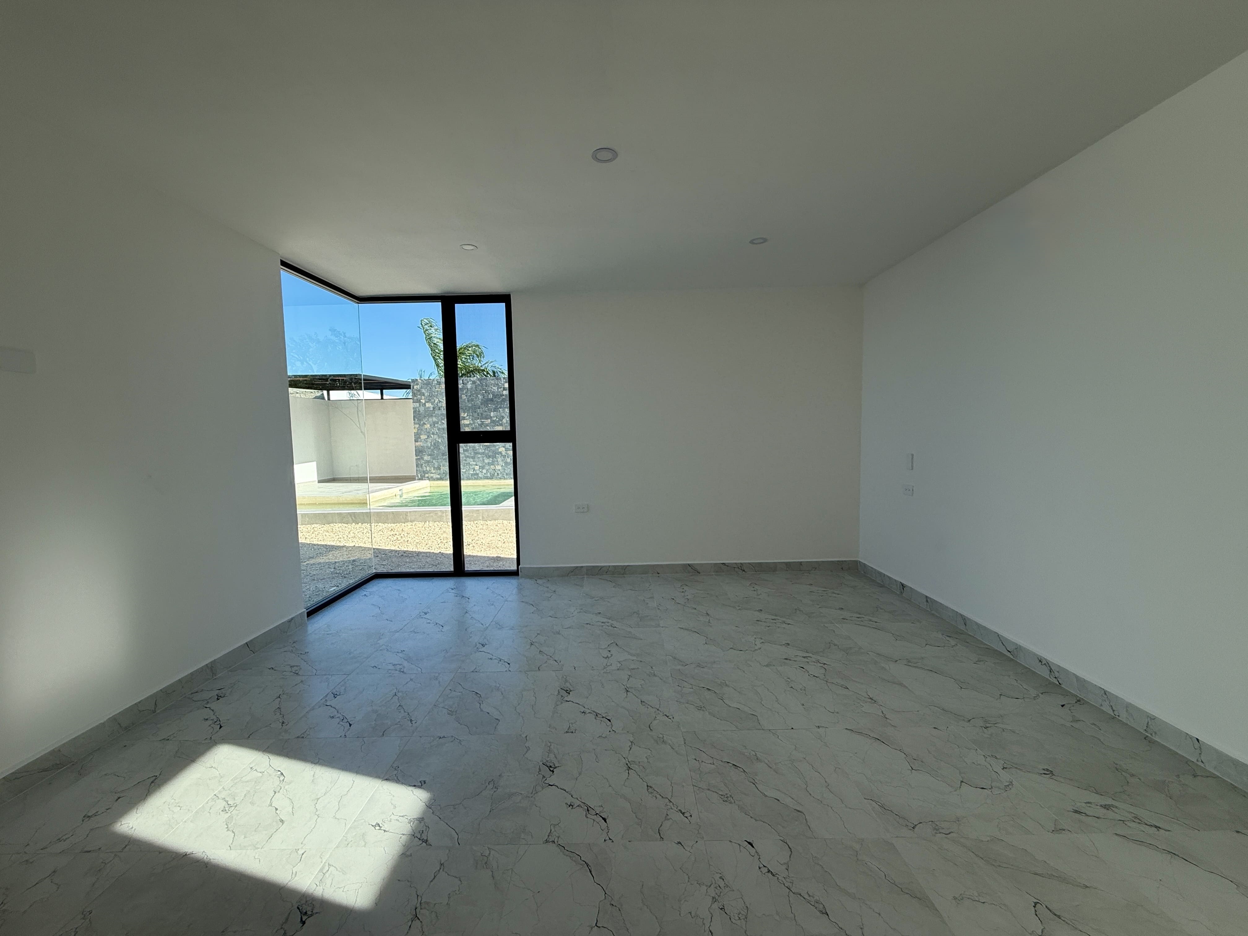property_gallery_img_6422