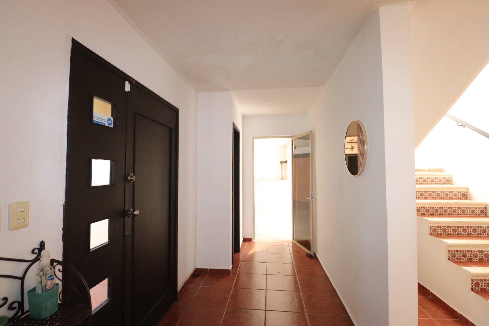 property_gallery_img_5394