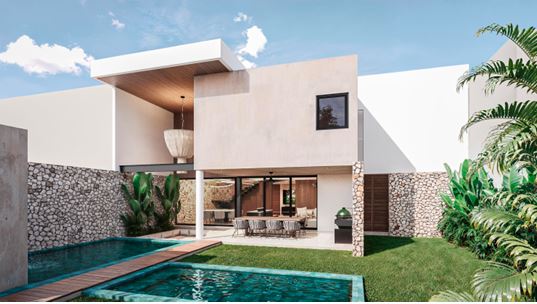 property_gallery_img_5276