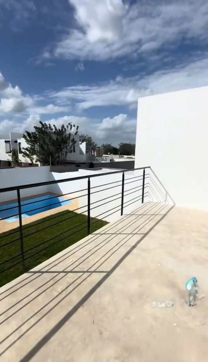 property_gallery_img_5220