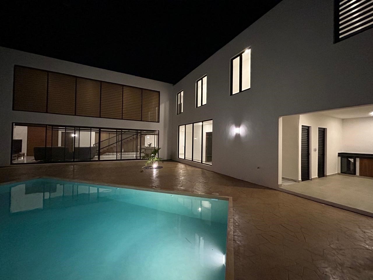 property_gallery_img_6004
