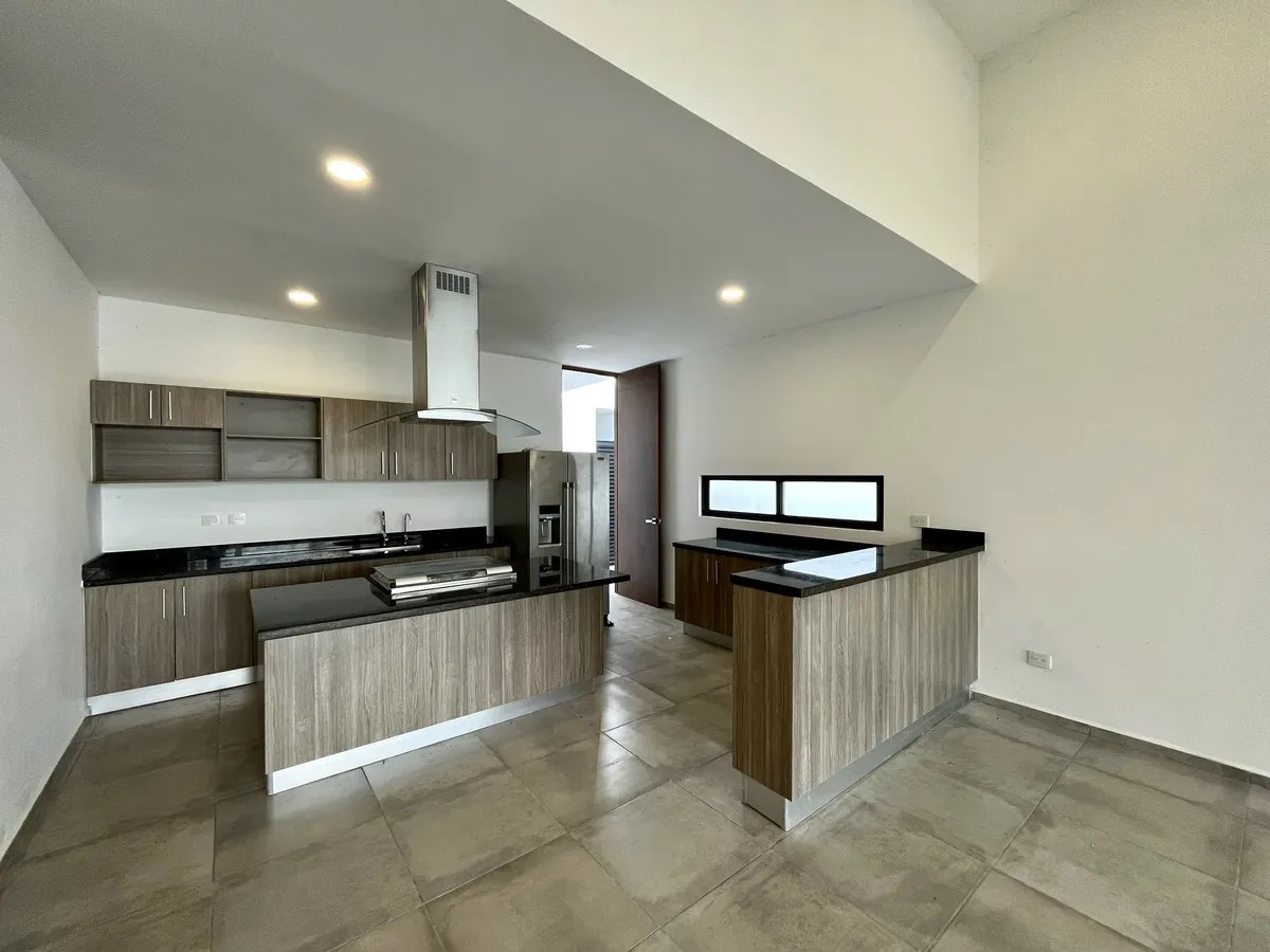 property_gallery_img_6196