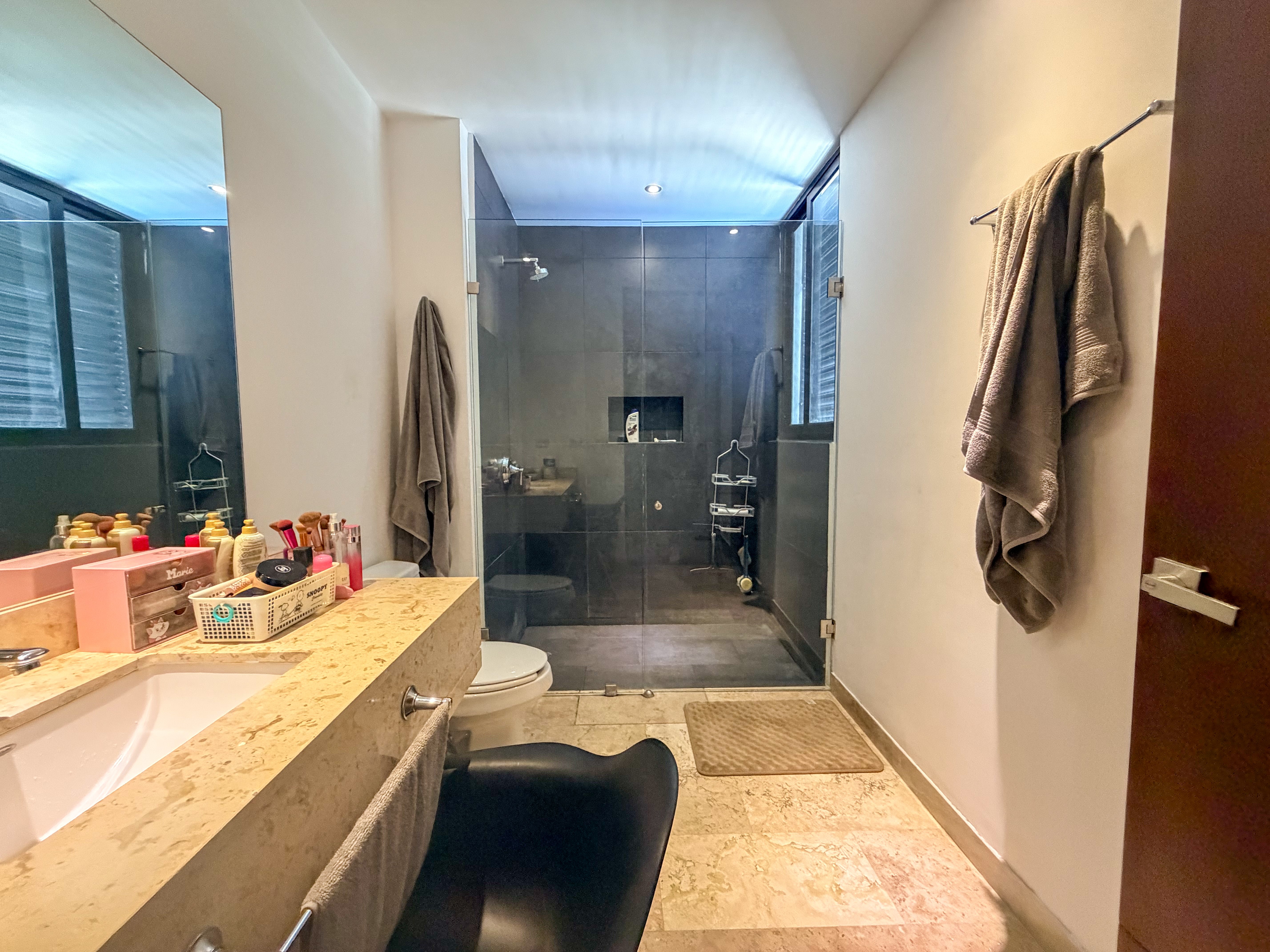 property_gallery_img_6212