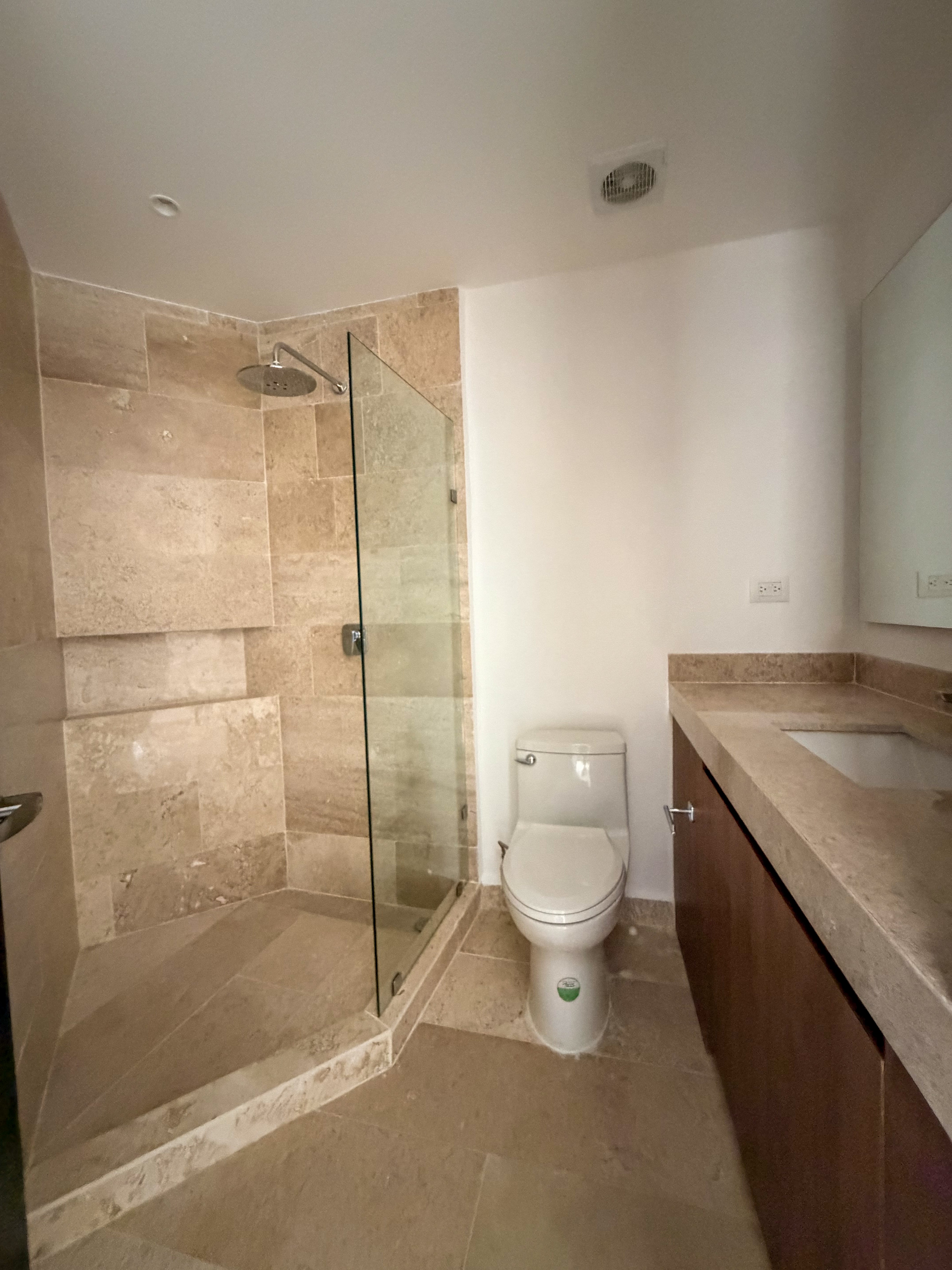 property_gallery_img_6383