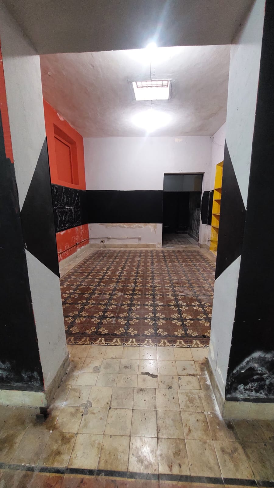 property_gallery_img_5456
