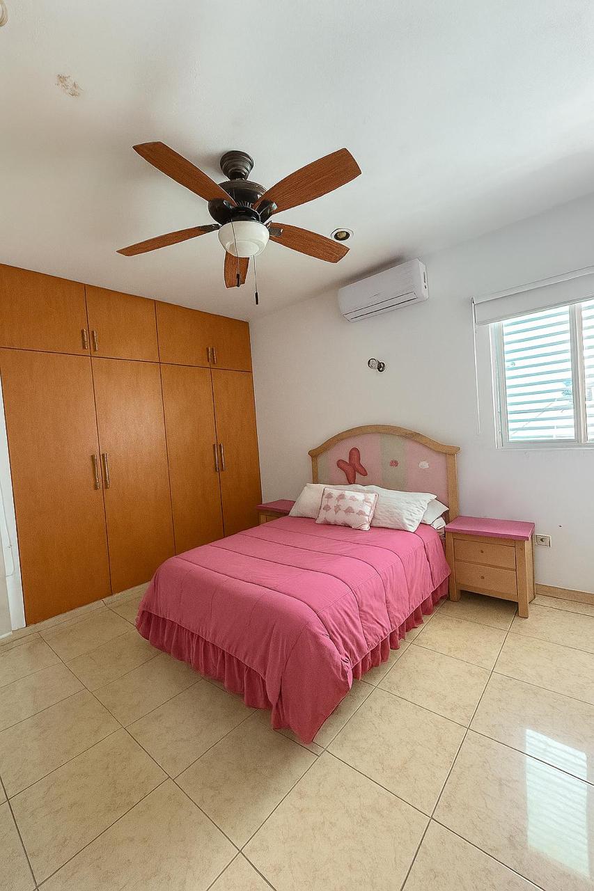 property_gallery_img_5539