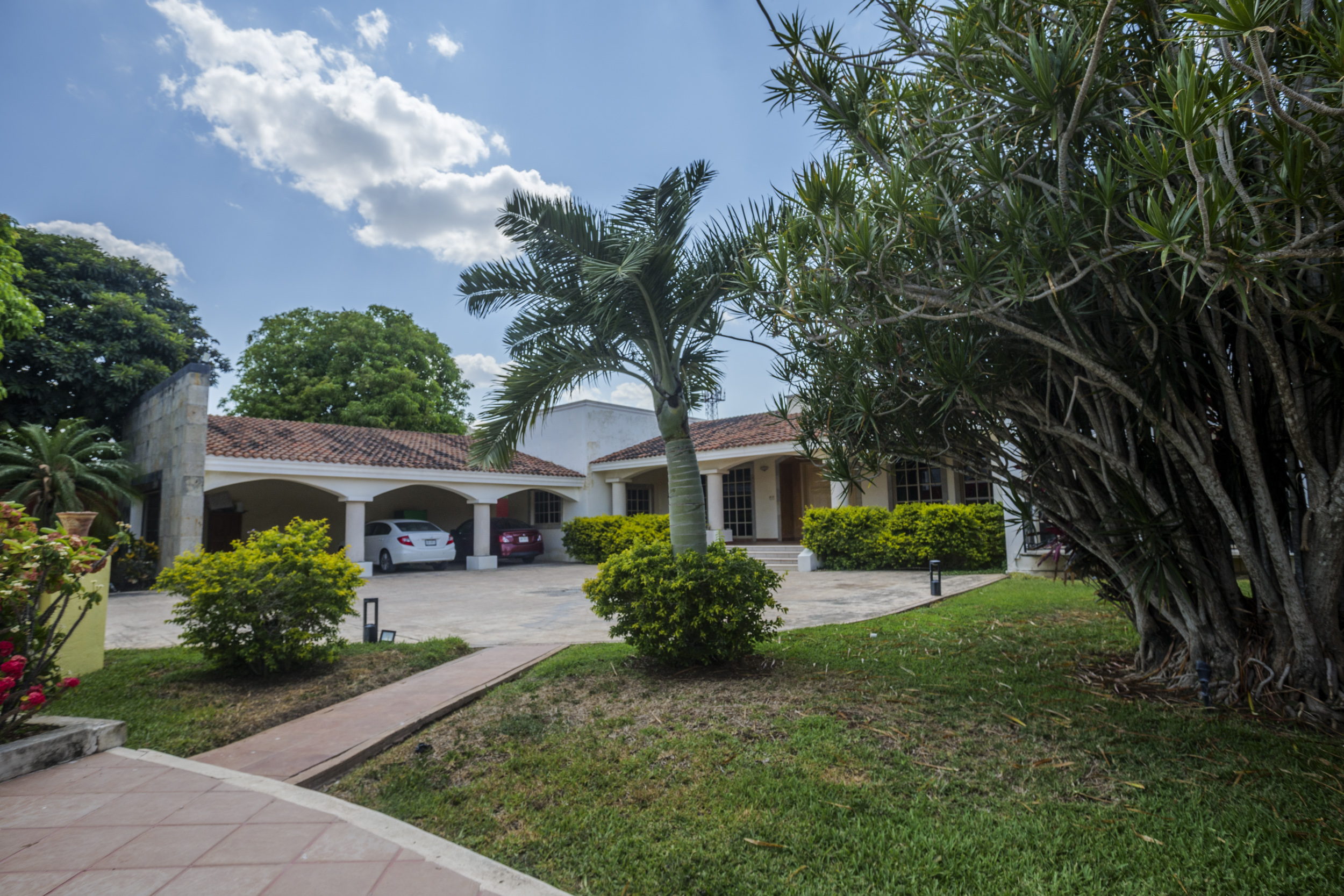 property_gallery_img_6092