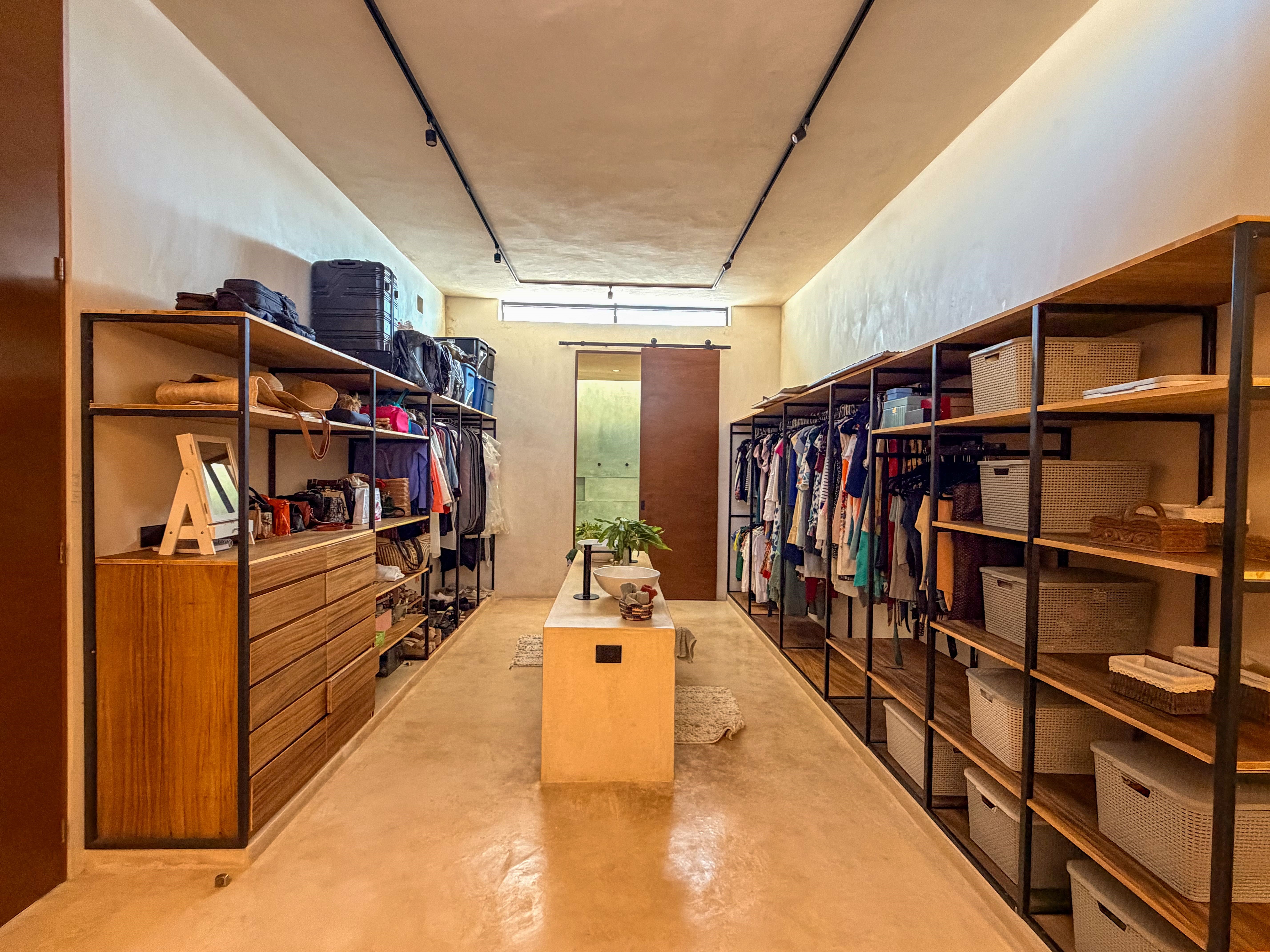 property_gallery_img_6135