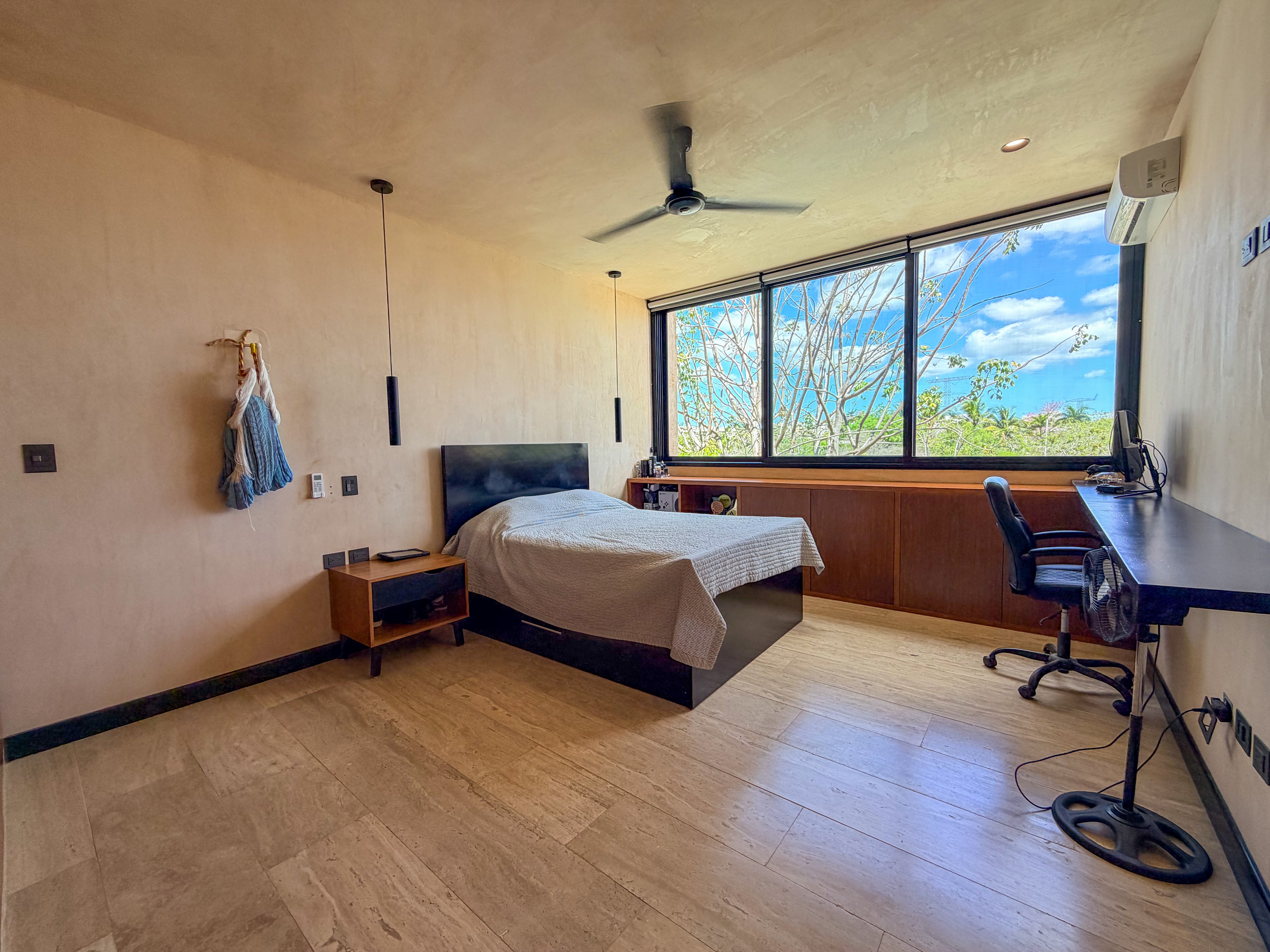 property_gallery_img_6165