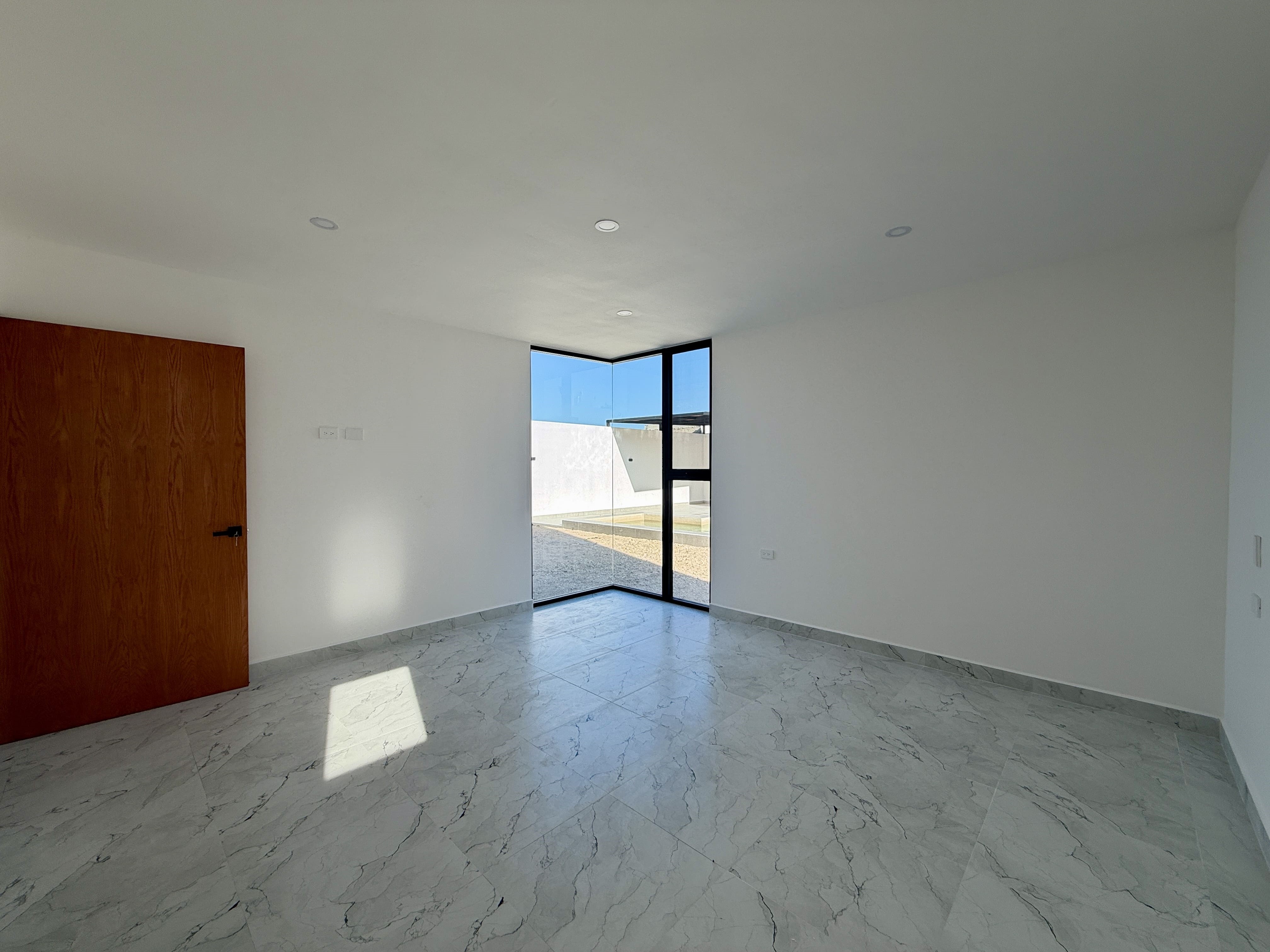 property_gallery_img_6423