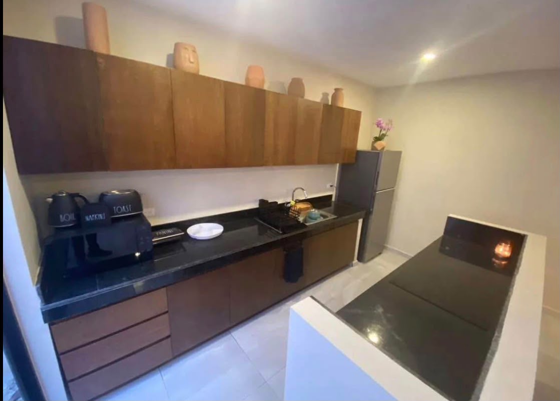 property_gallery_img_5245