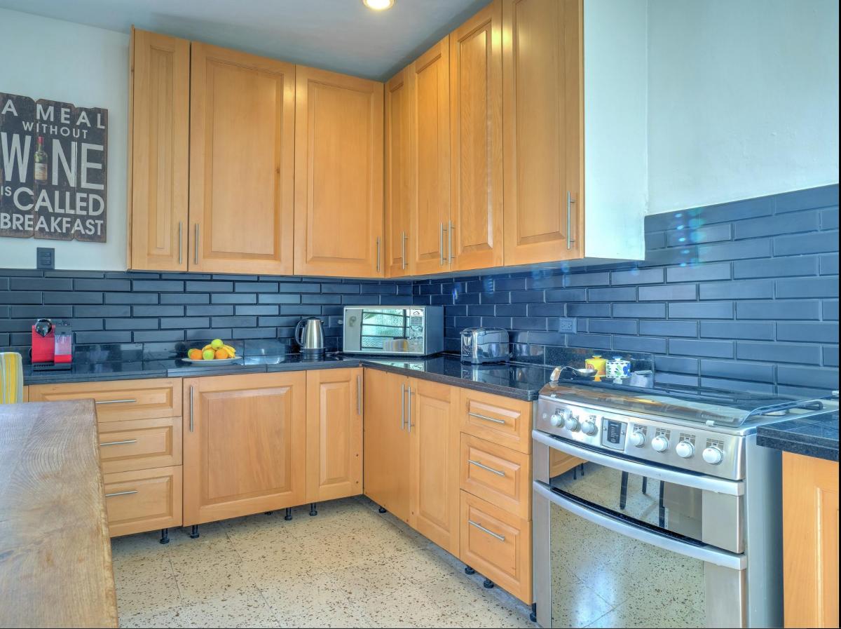 property_gallery_img_5851