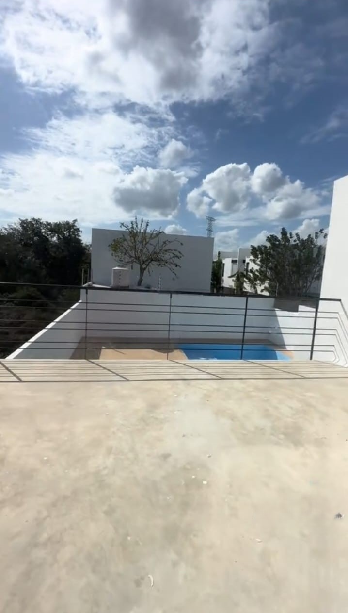 property_gallery_img_5219