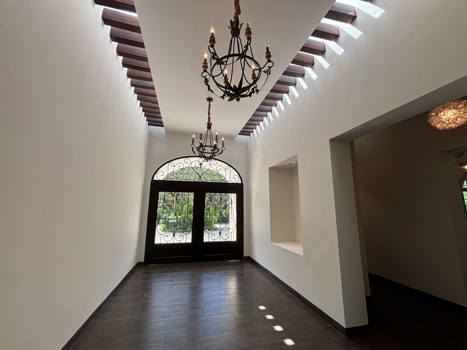 property_gallery_img_5968