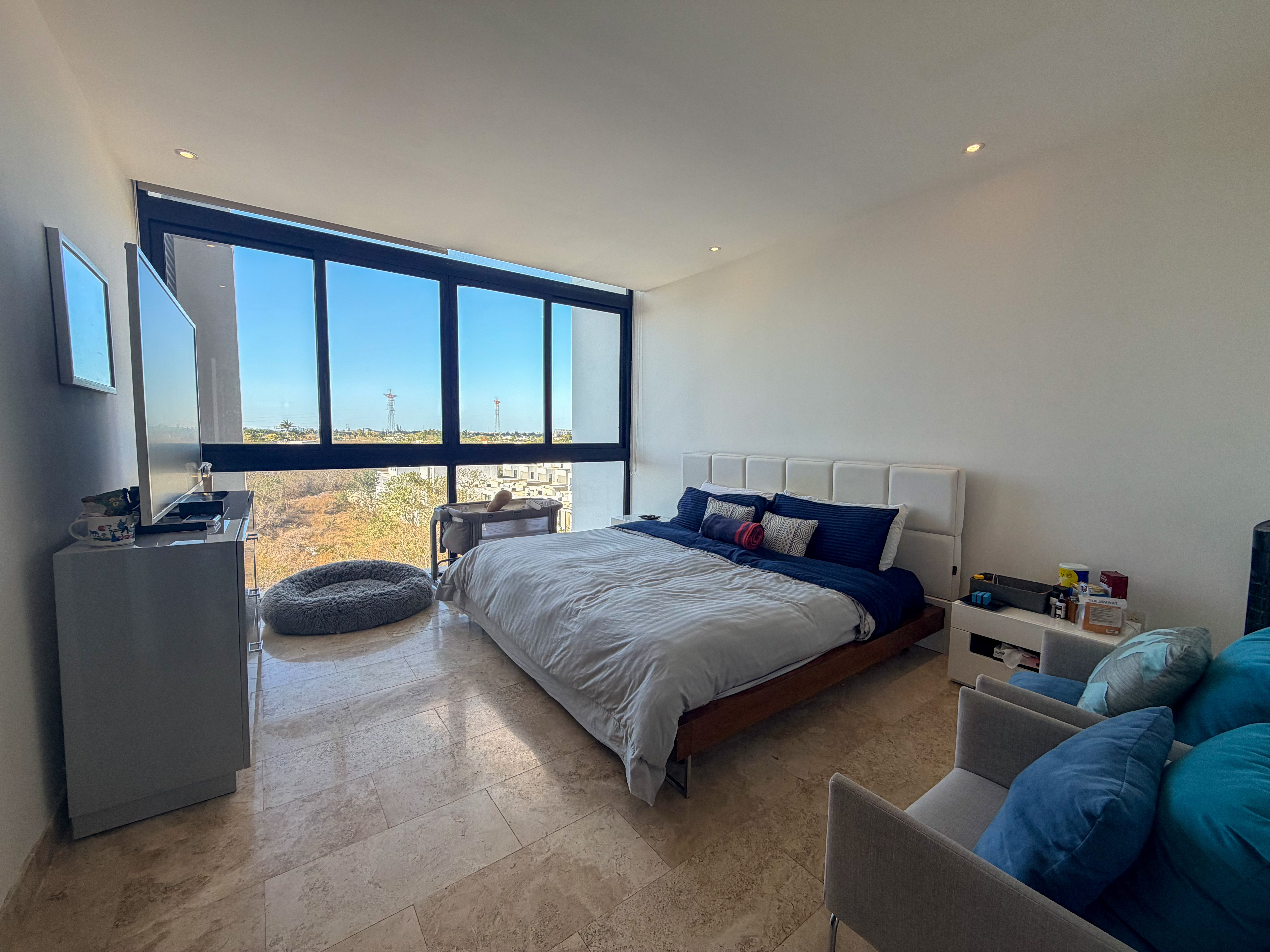 property_gallery_img_6211