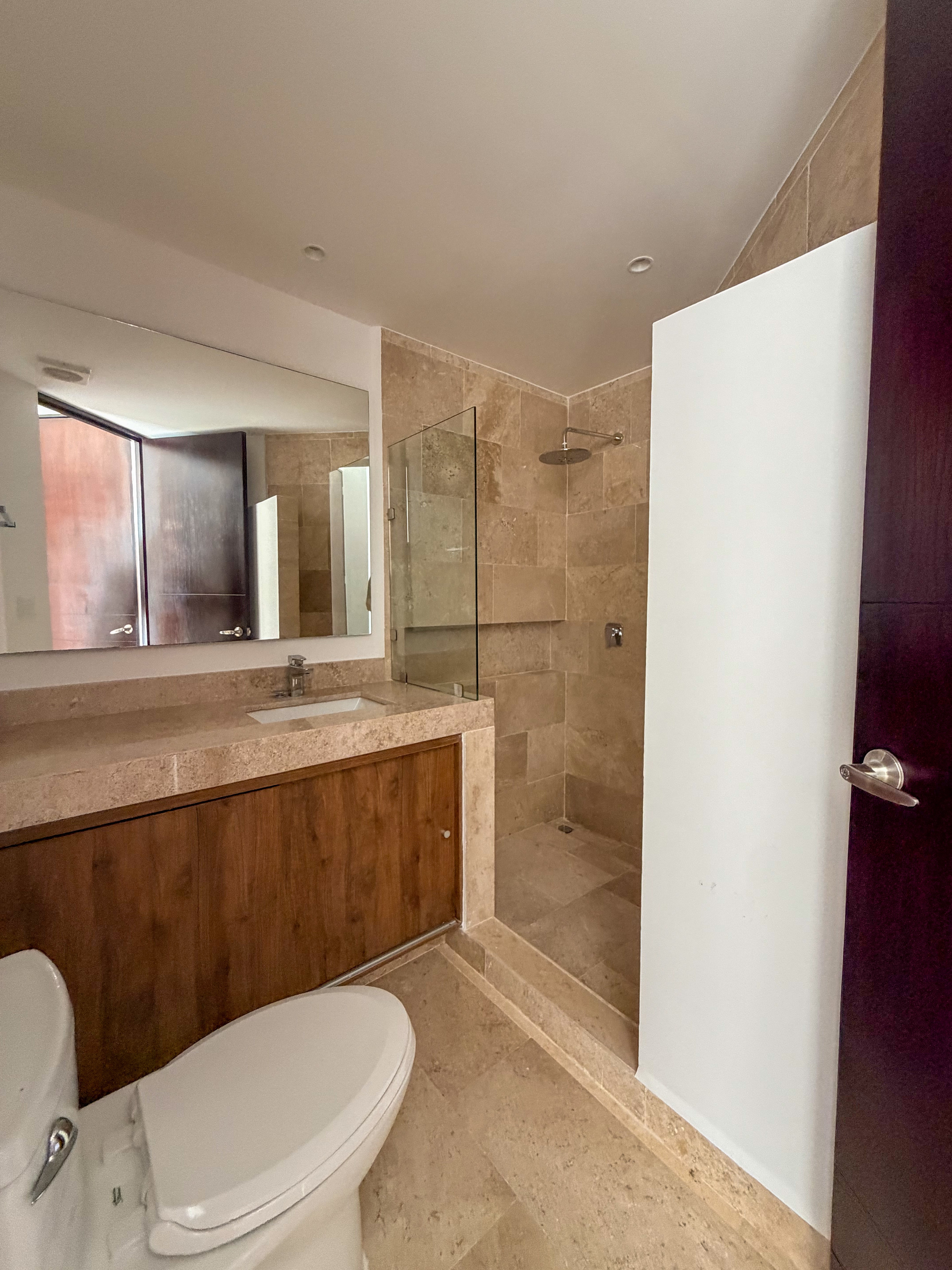 property_gallery_img_6382