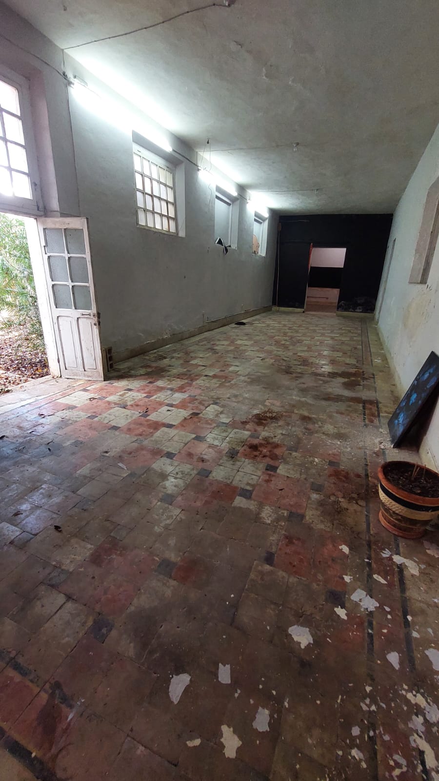 property_gallery_img_5455